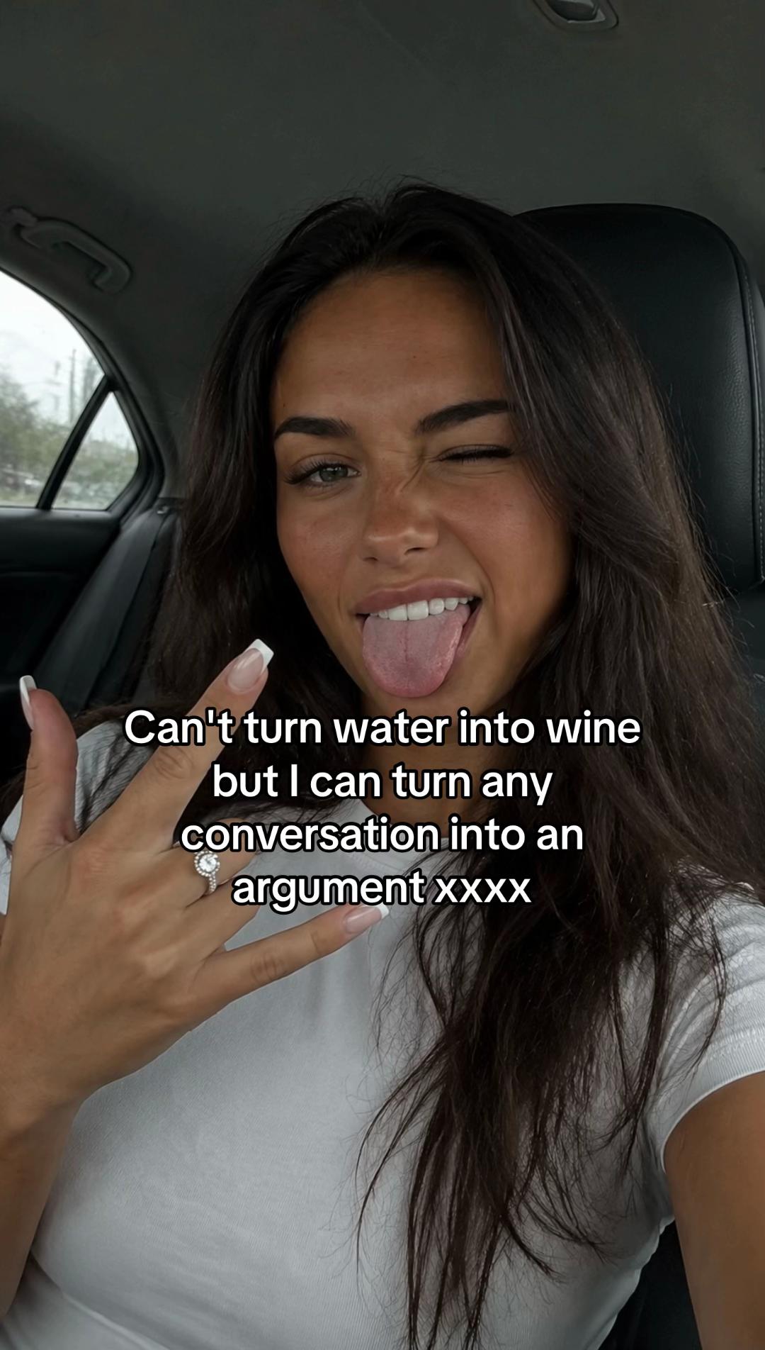 @Lucia🤍