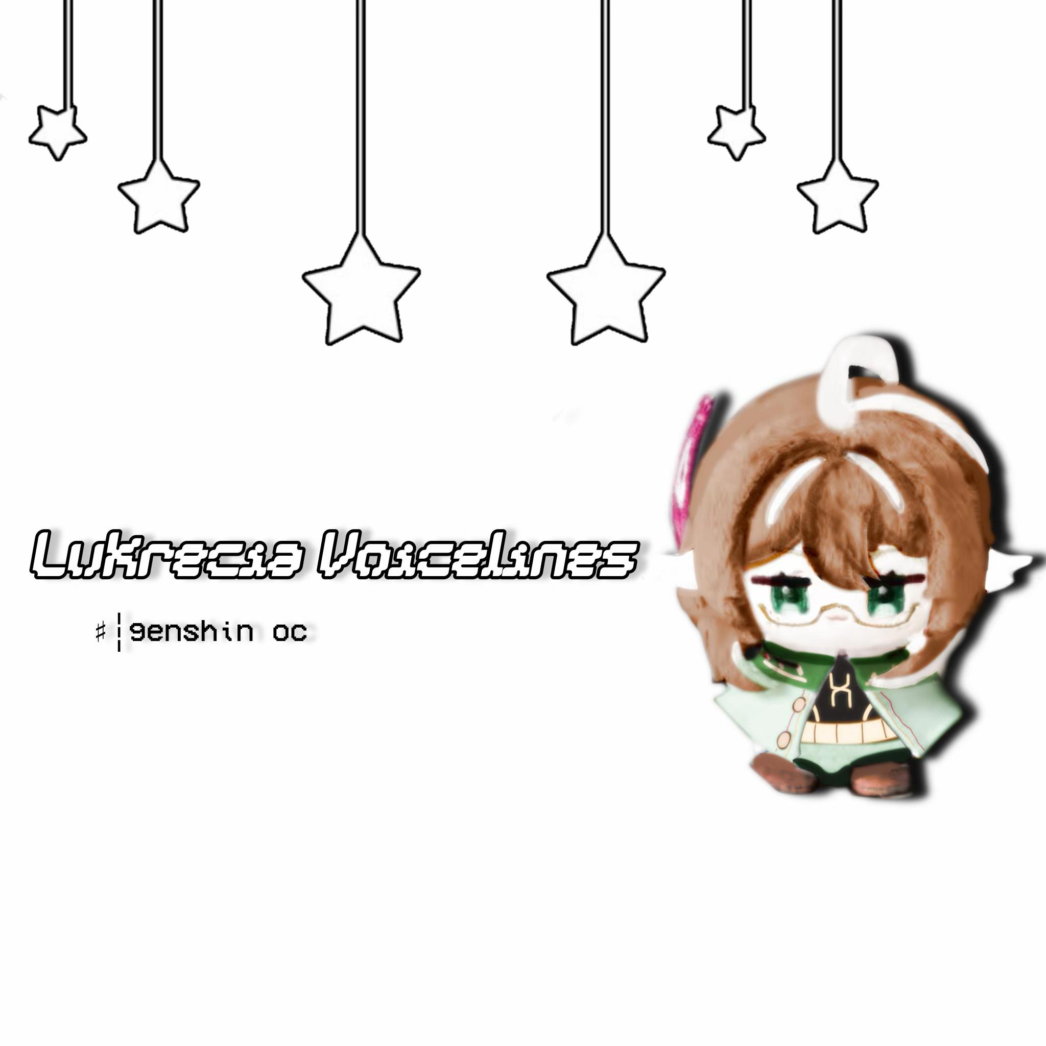 @꒰  ˙ᵕ˙   ﹑  cas   ୨ৎ