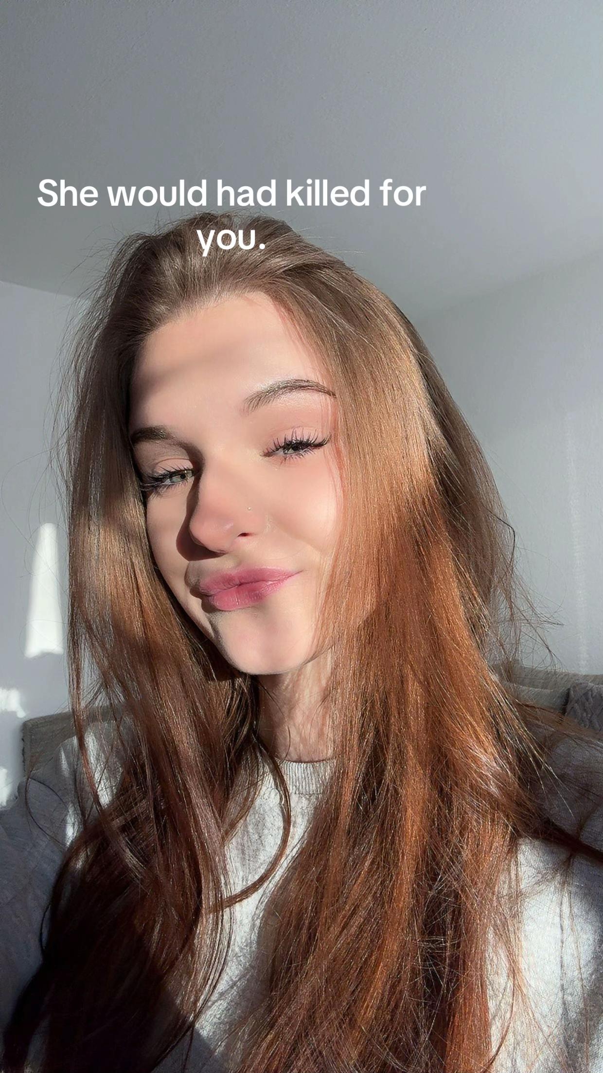 @Xnxa🇩🇪🦅