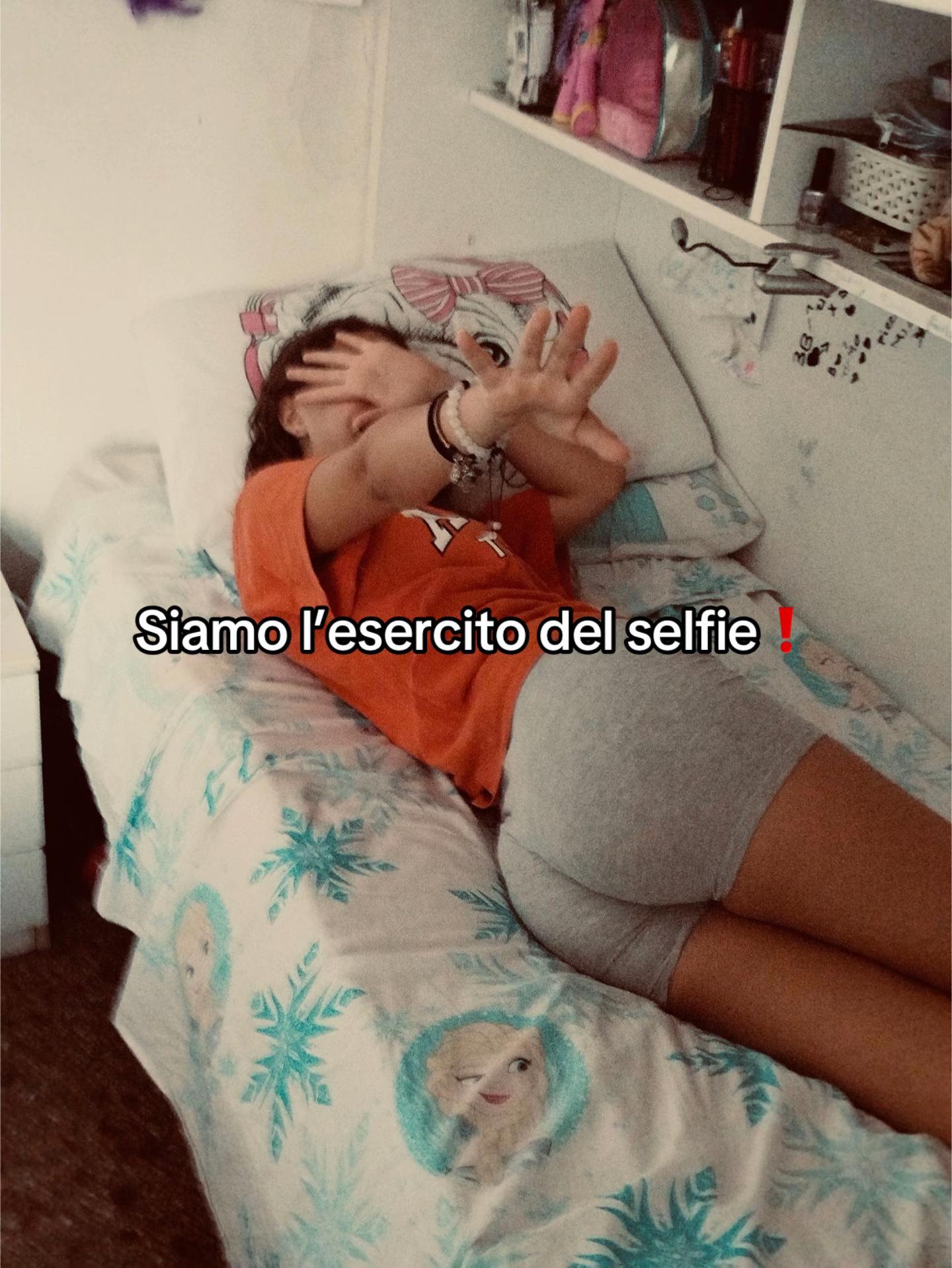 @🪼👑