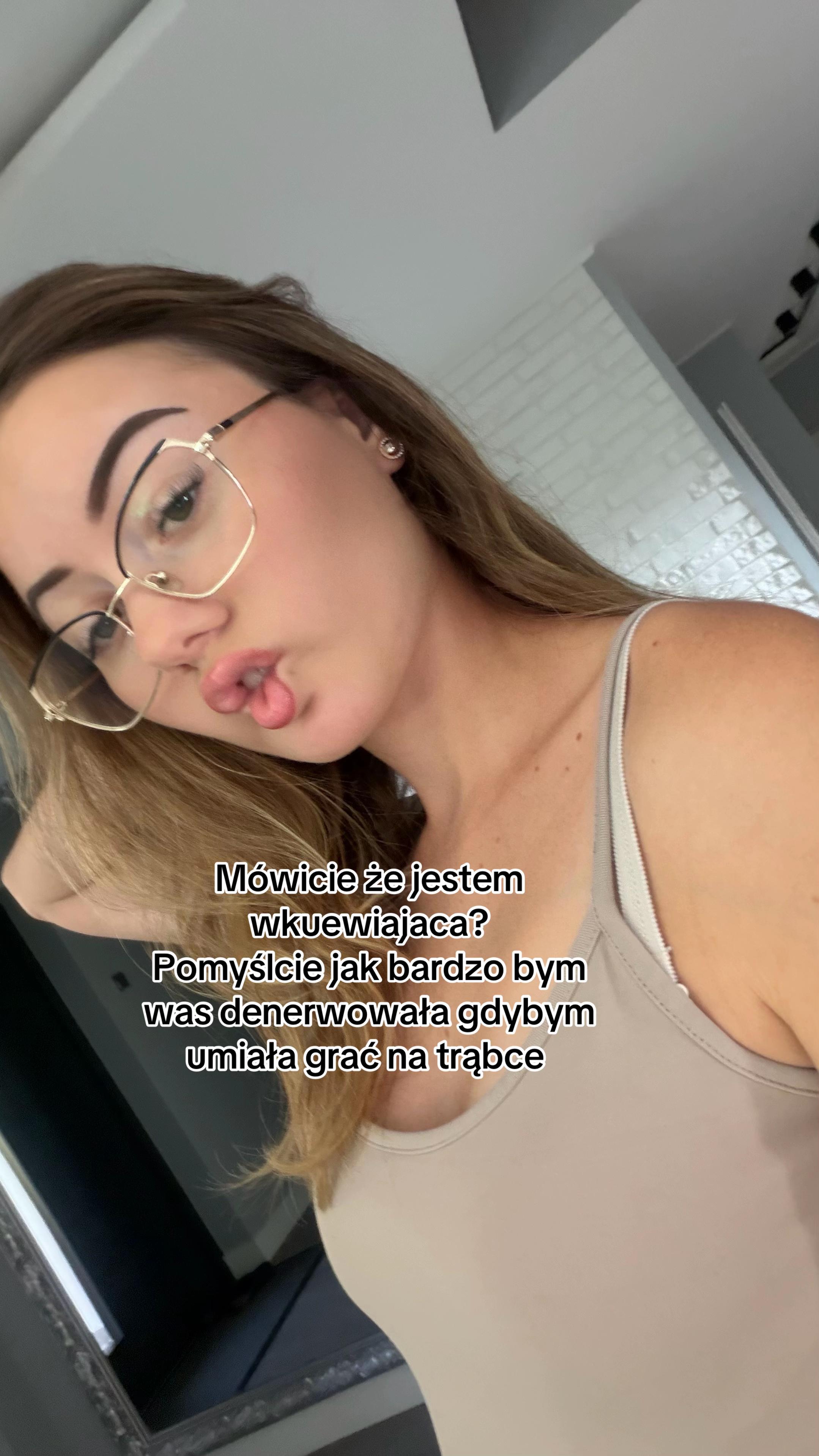 @Agata ig: agata_lukaszewicz ✨