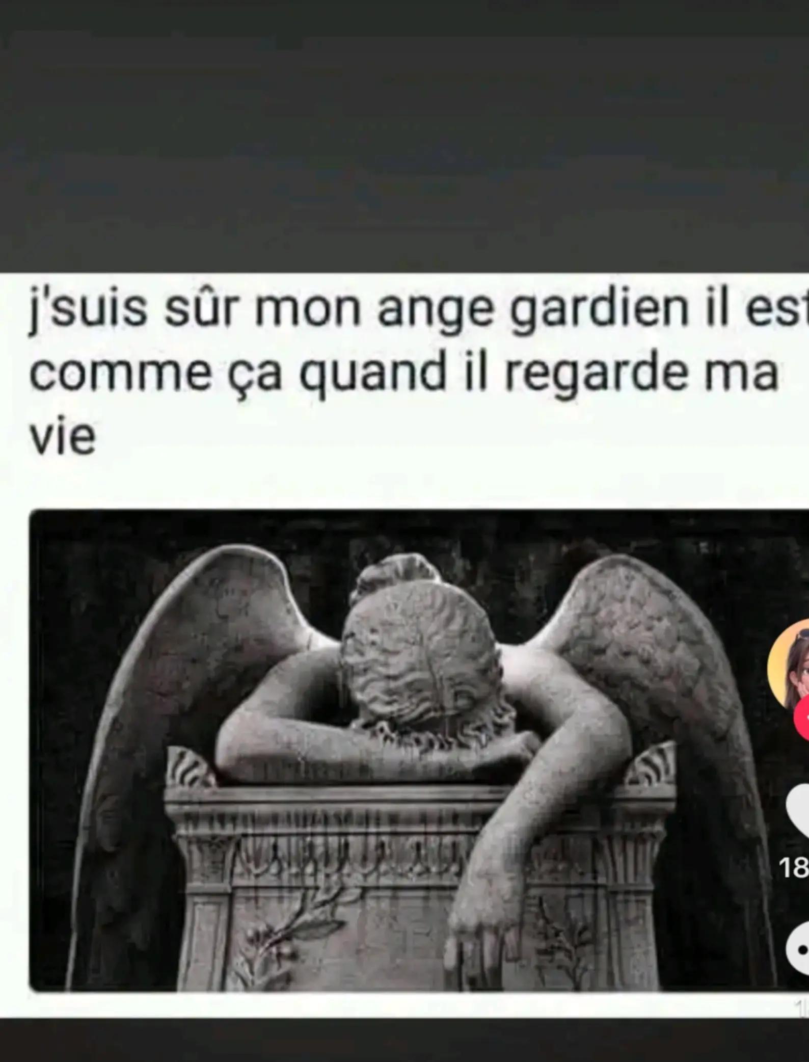 @margauxlelous0