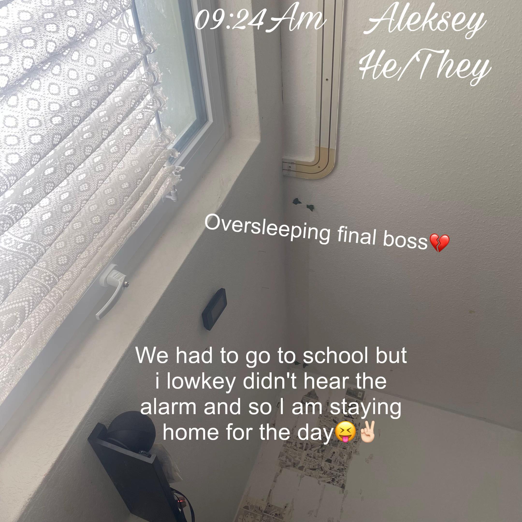 @Ranenyy