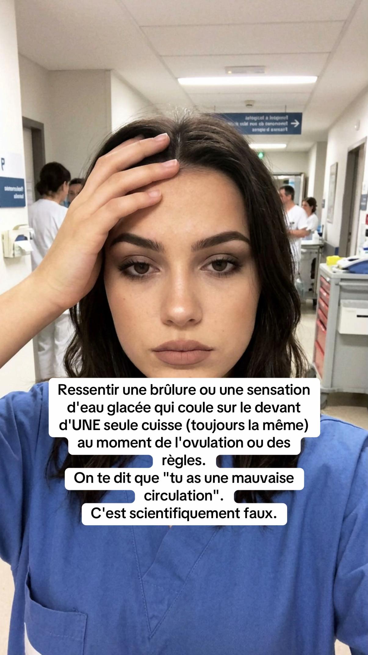 @Elisa ✨