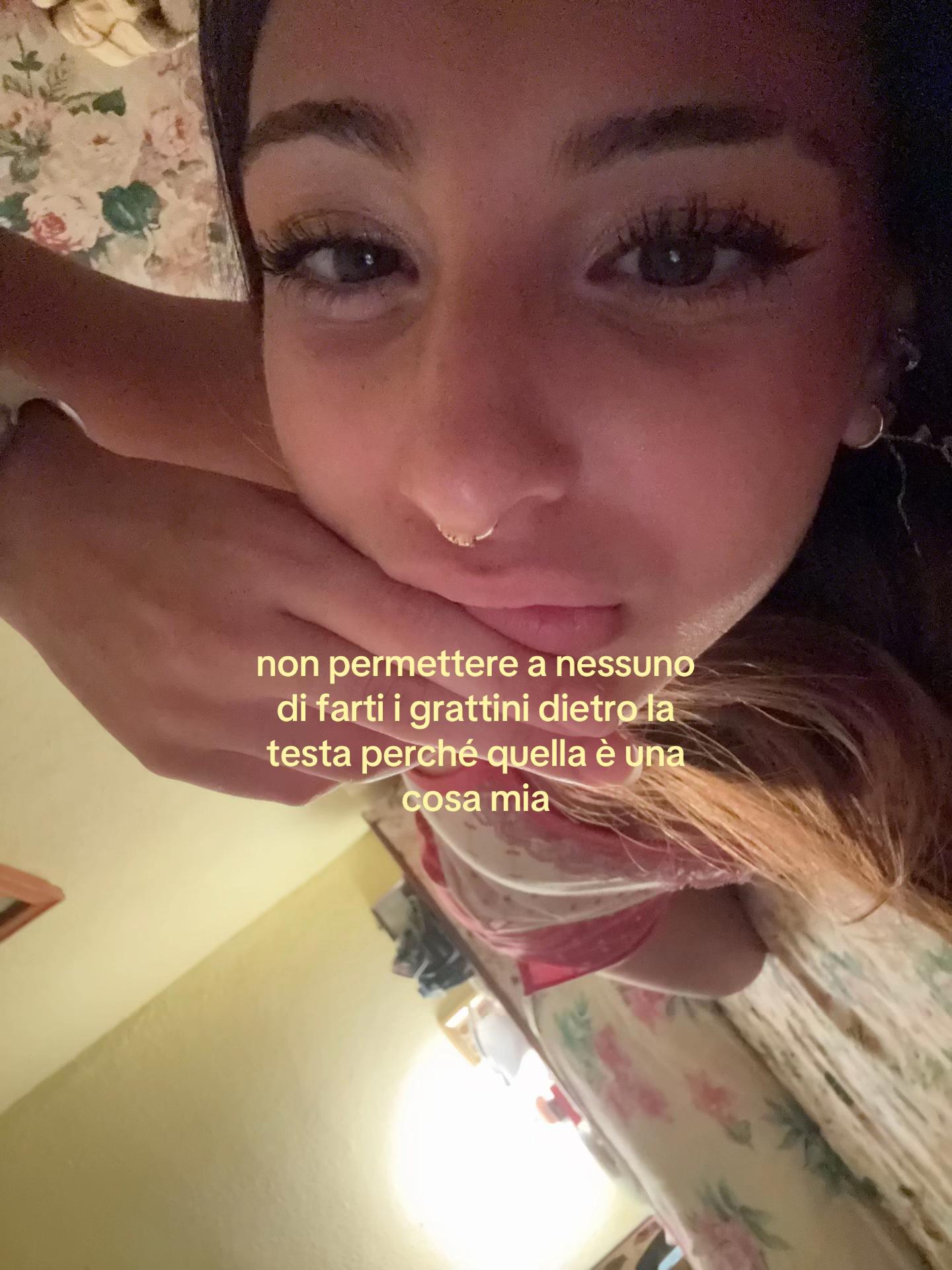 @ayoitsmerii