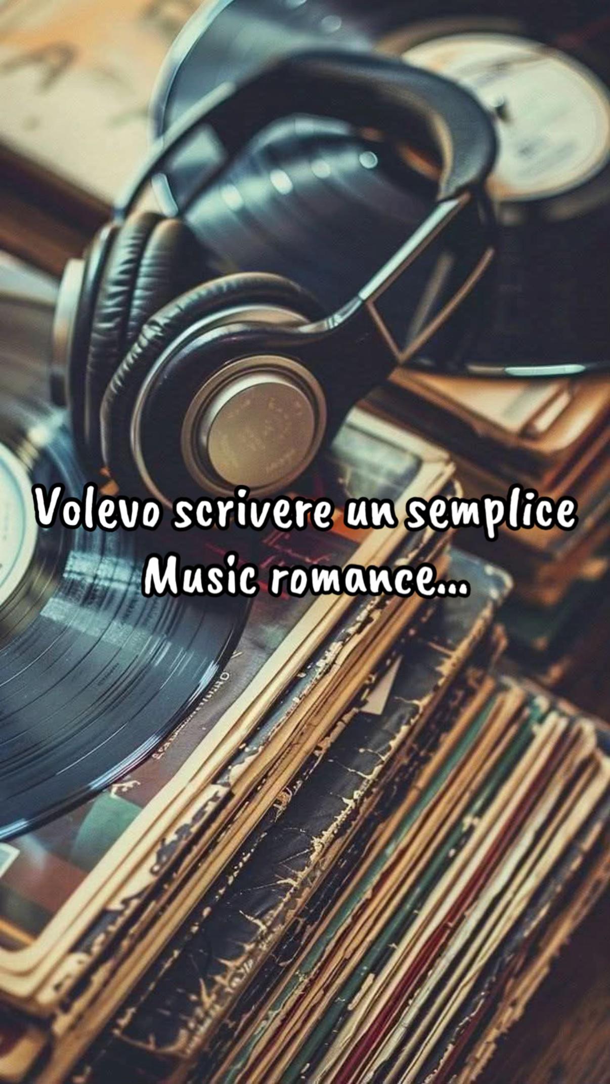 @✦ RageAndLove_Author ✦
