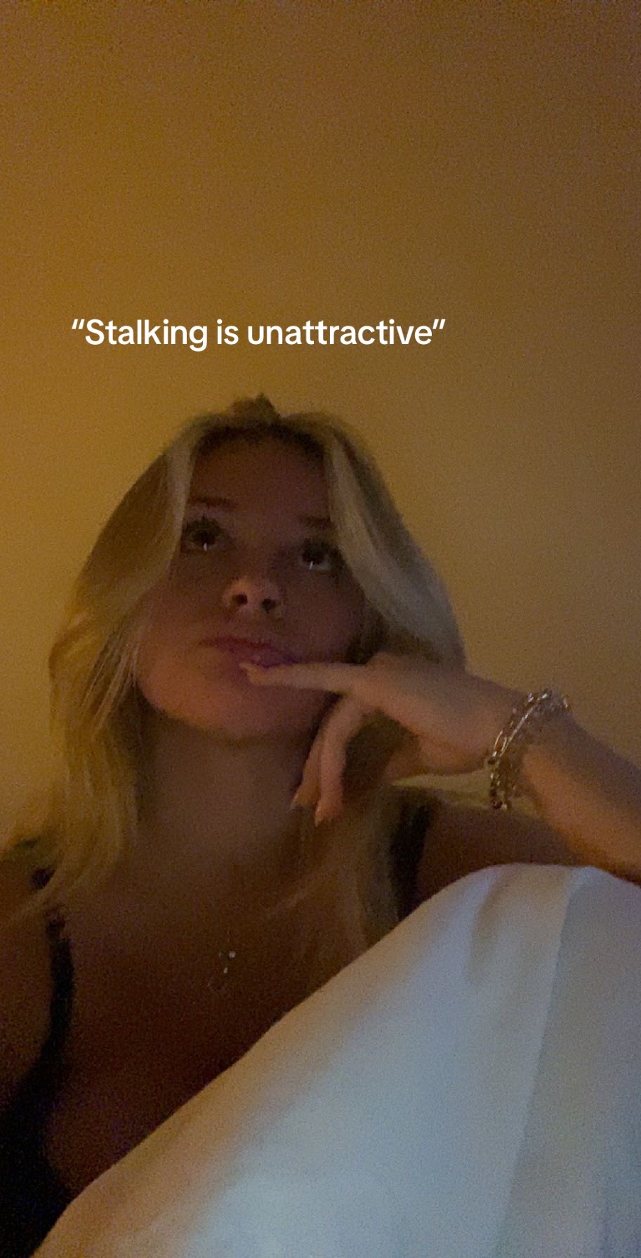 @anna