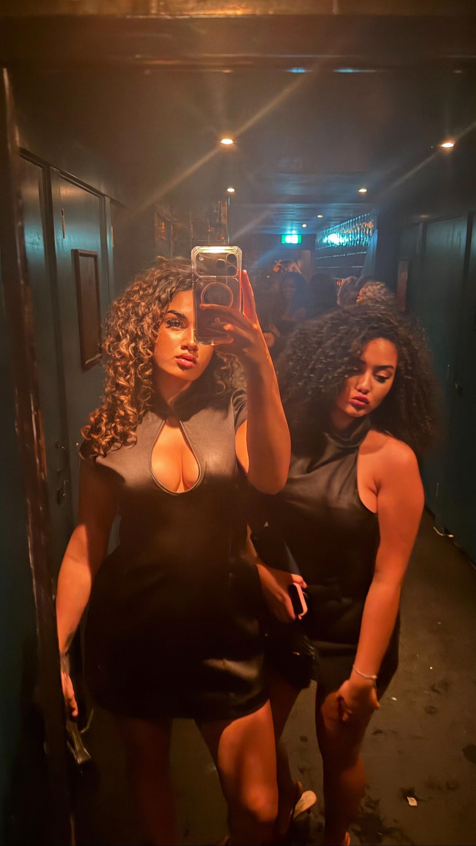 @ella kaplan🤍