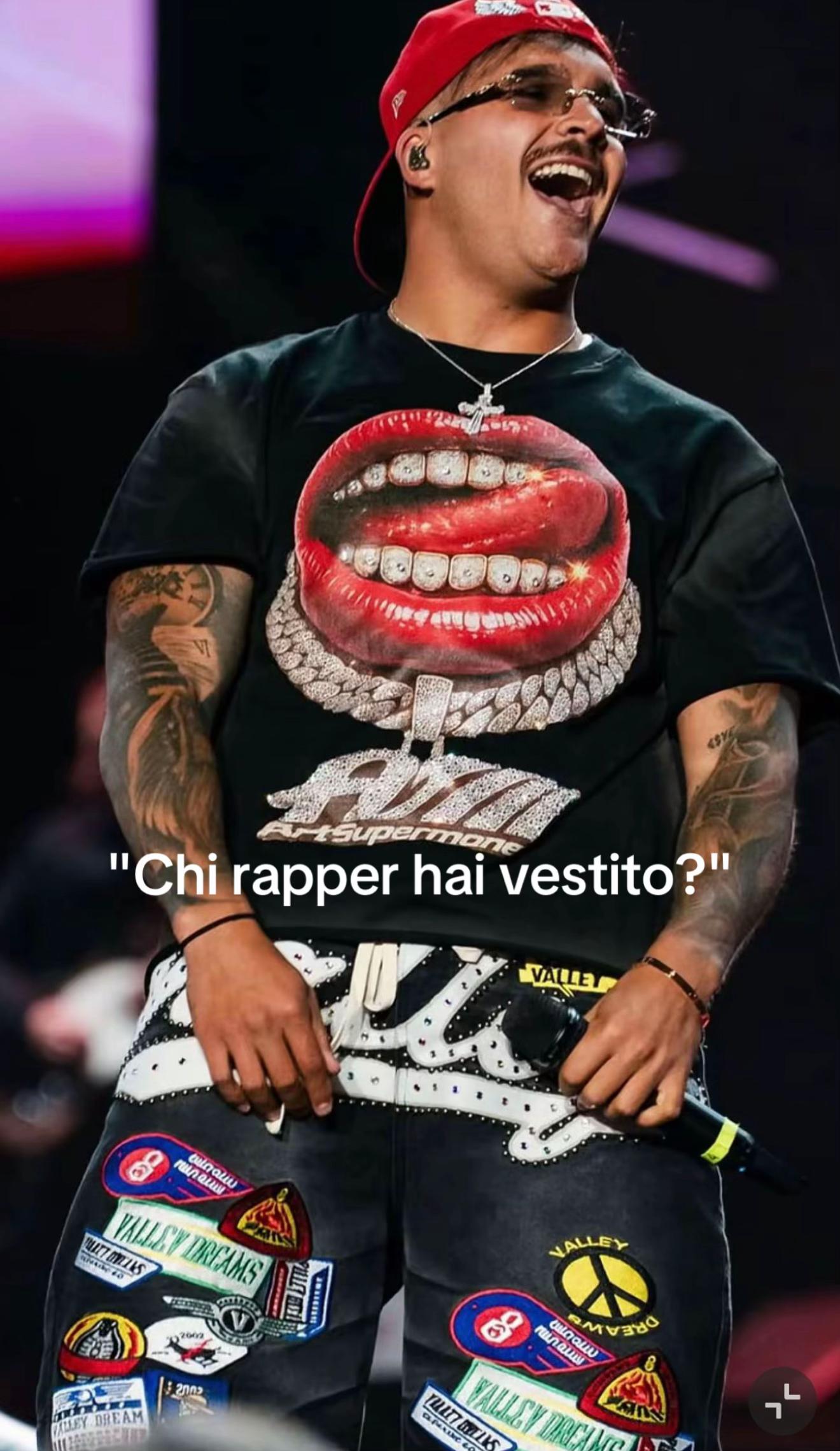 @RALLO STORE