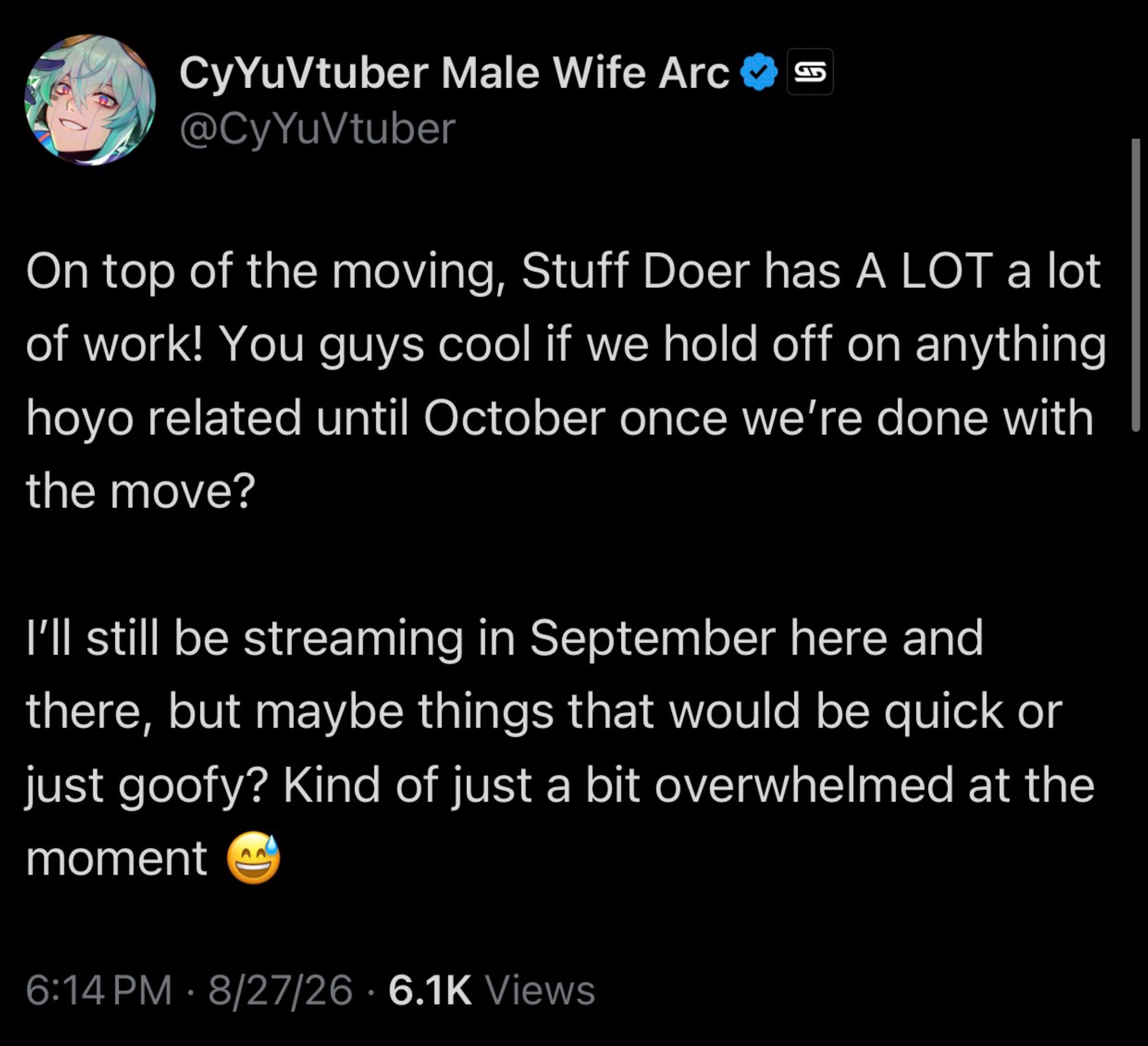@CyYuVtuber
