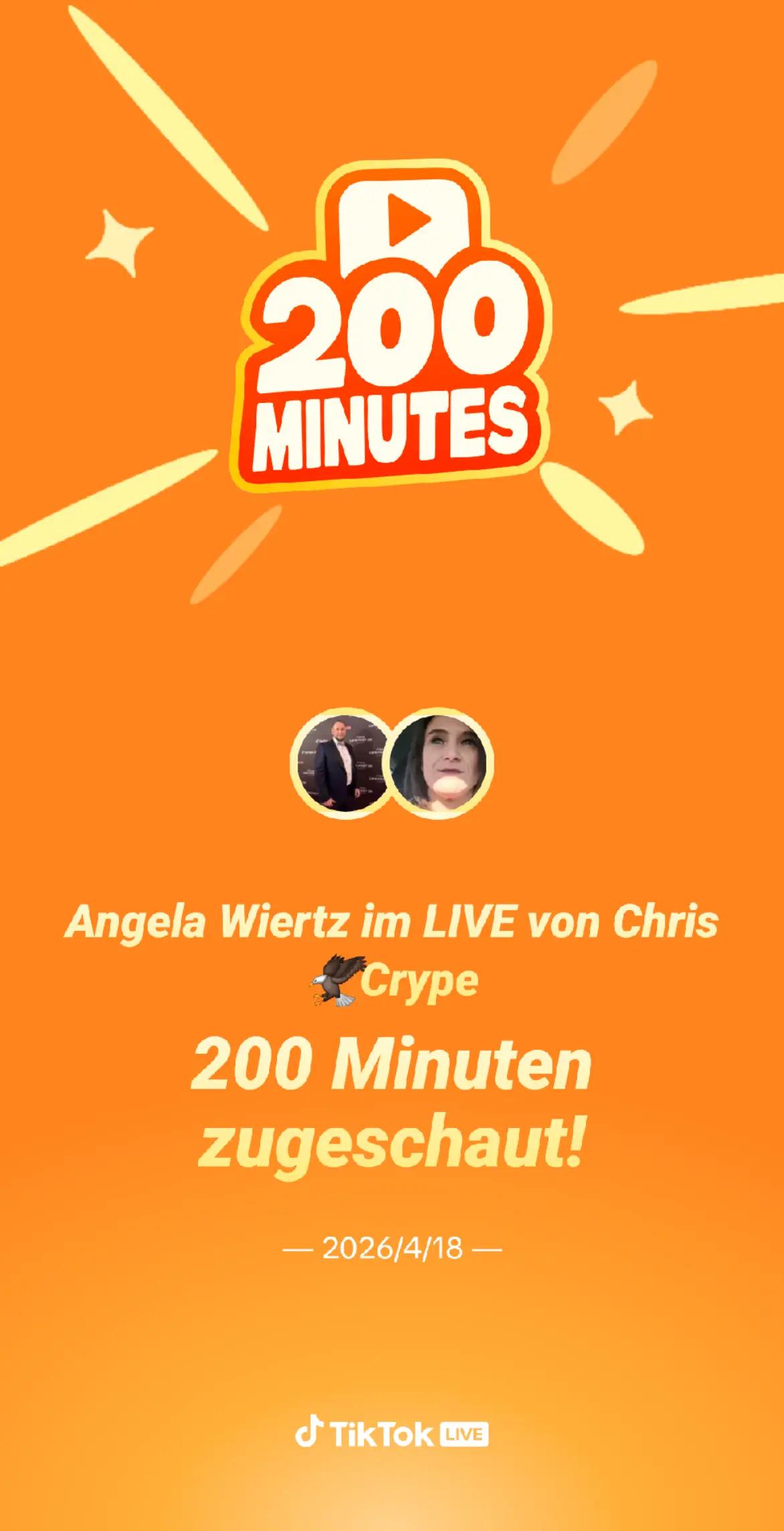 @Angela Wiertz