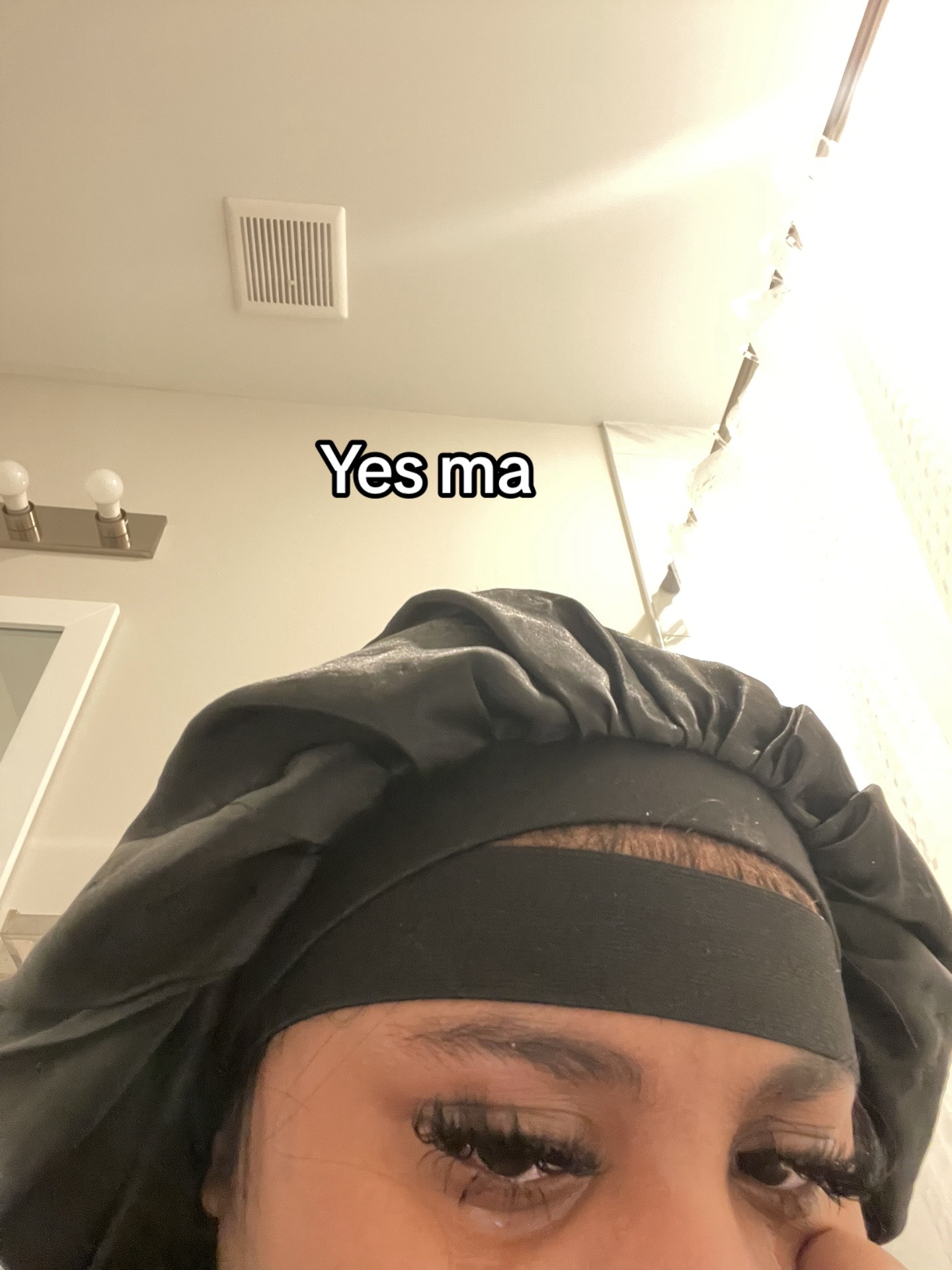 @Imnotjanae9