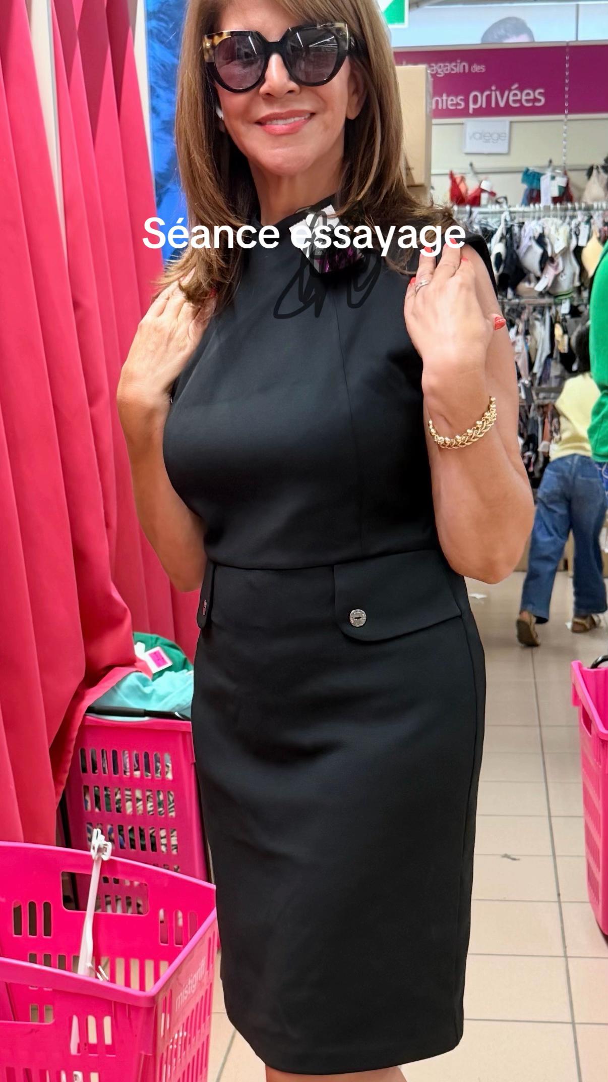 @Dress 44