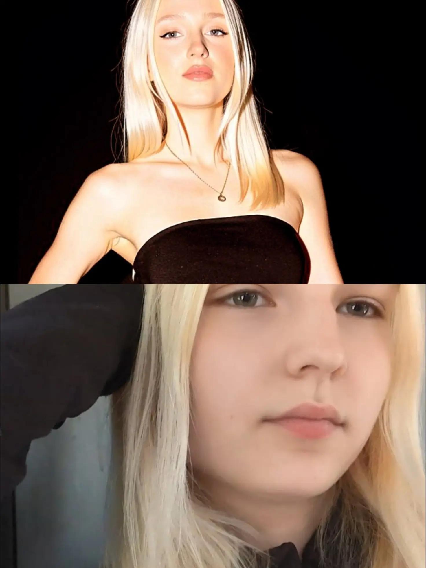 @Lia_lpz_1337