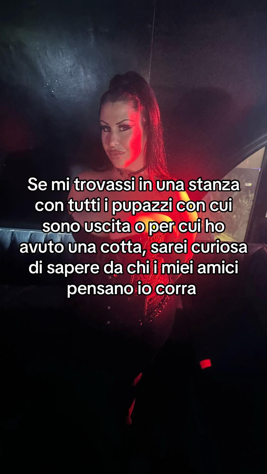 @PROPAOLA69