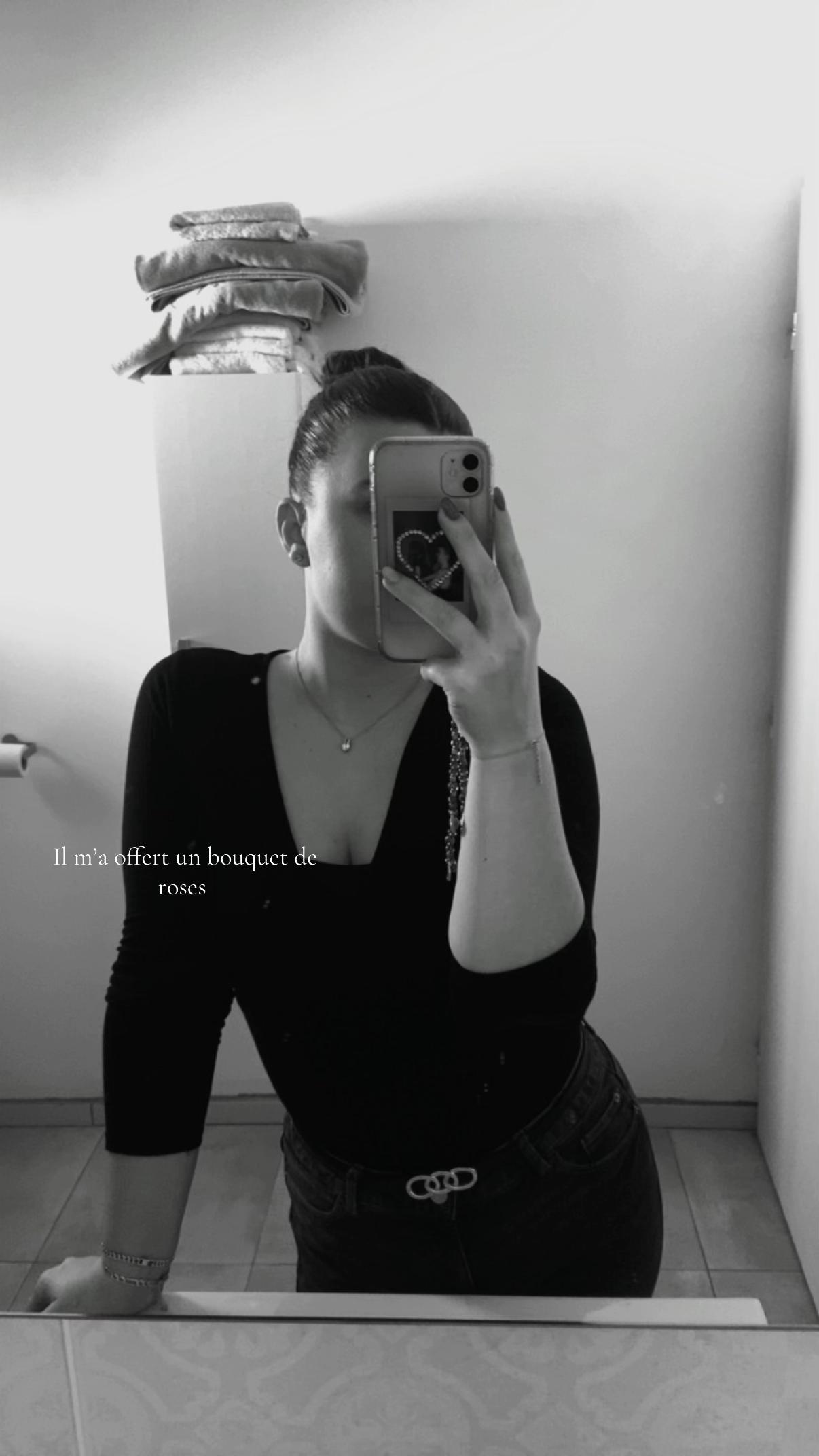 @🦋