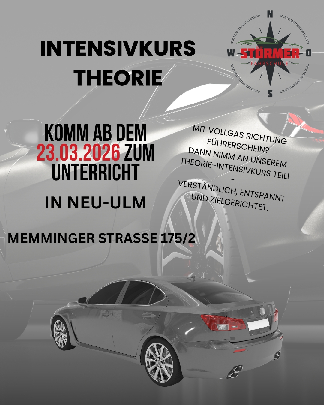 @Fahrschule_Stoermer