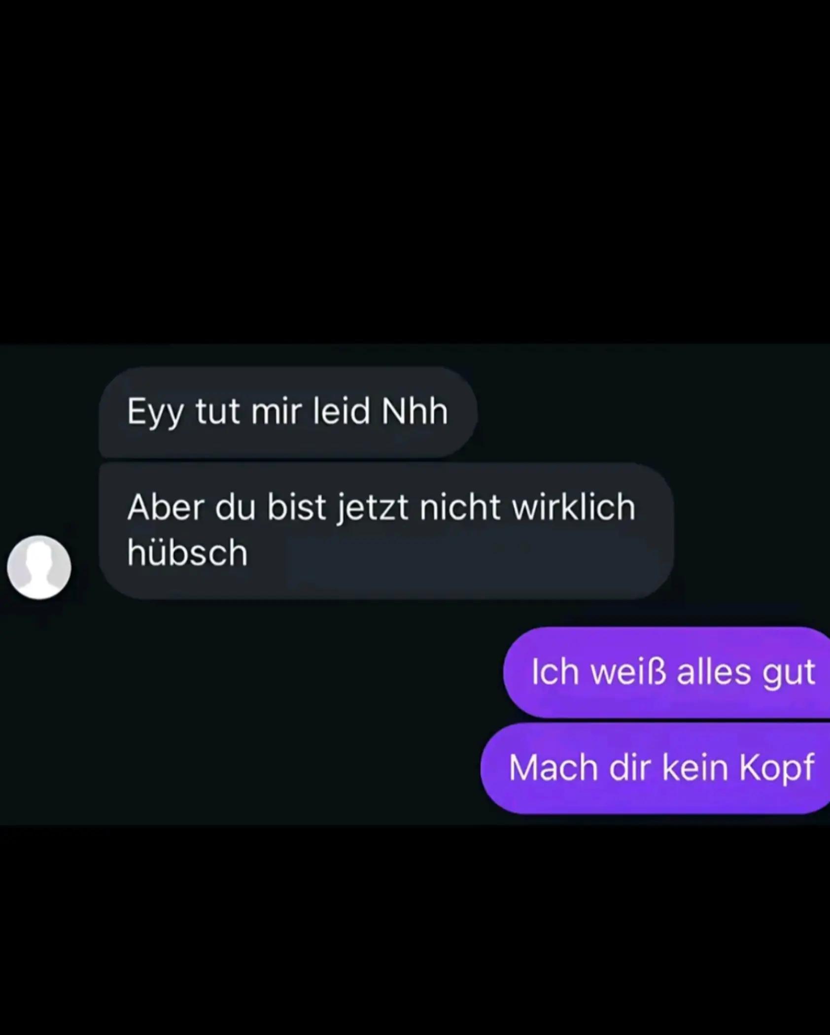 @liah957