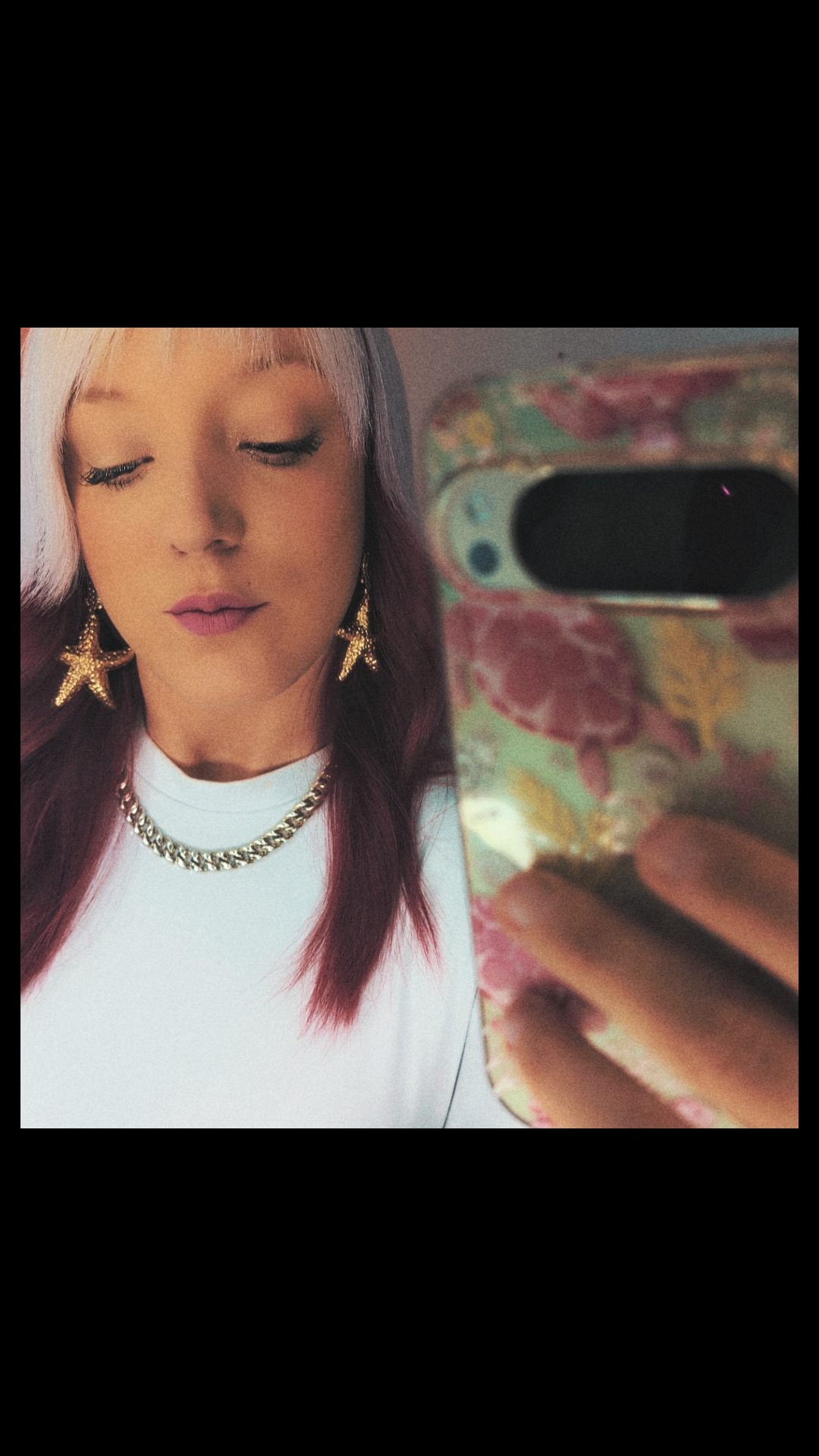 @MissylLise