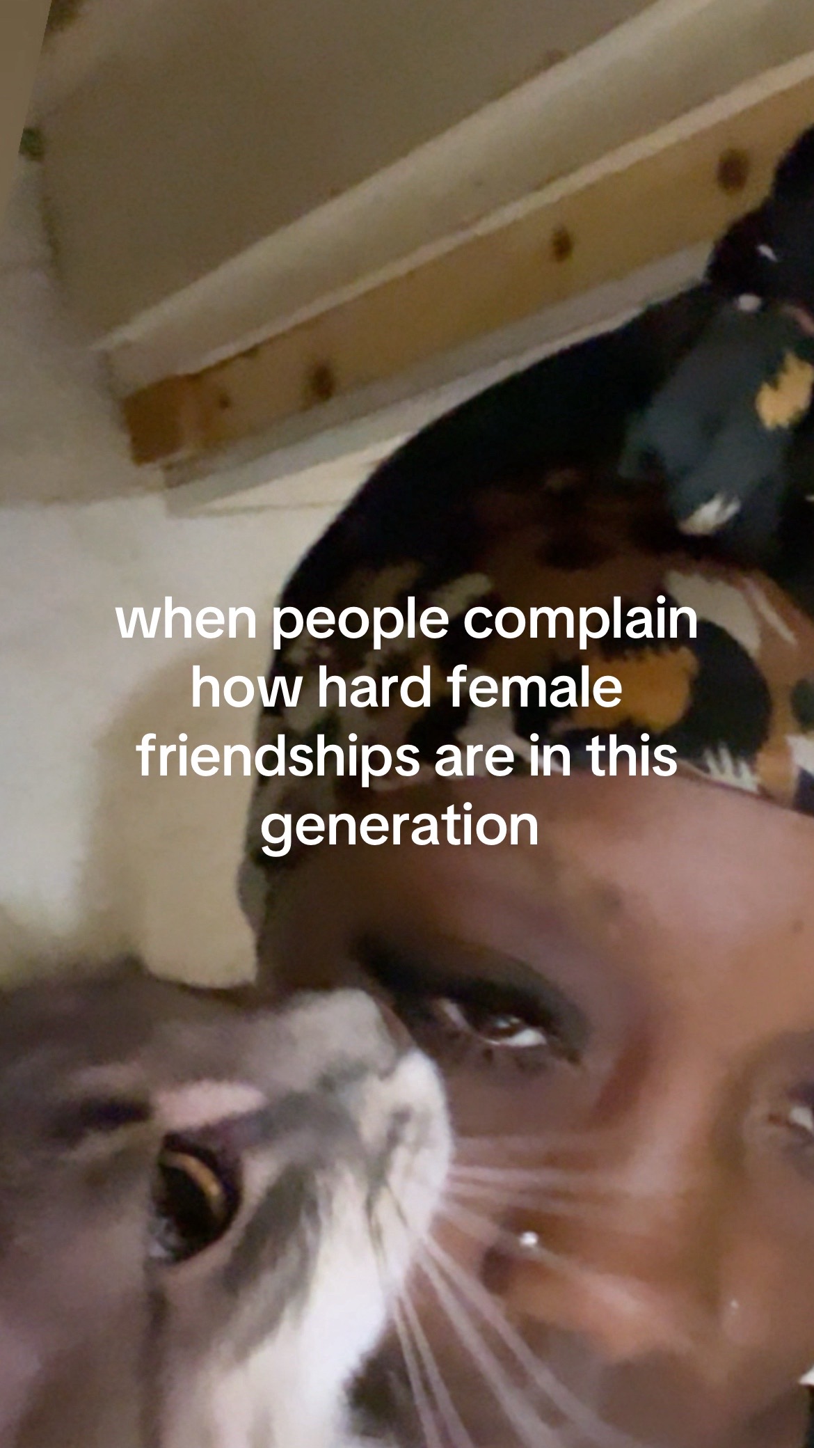 @4