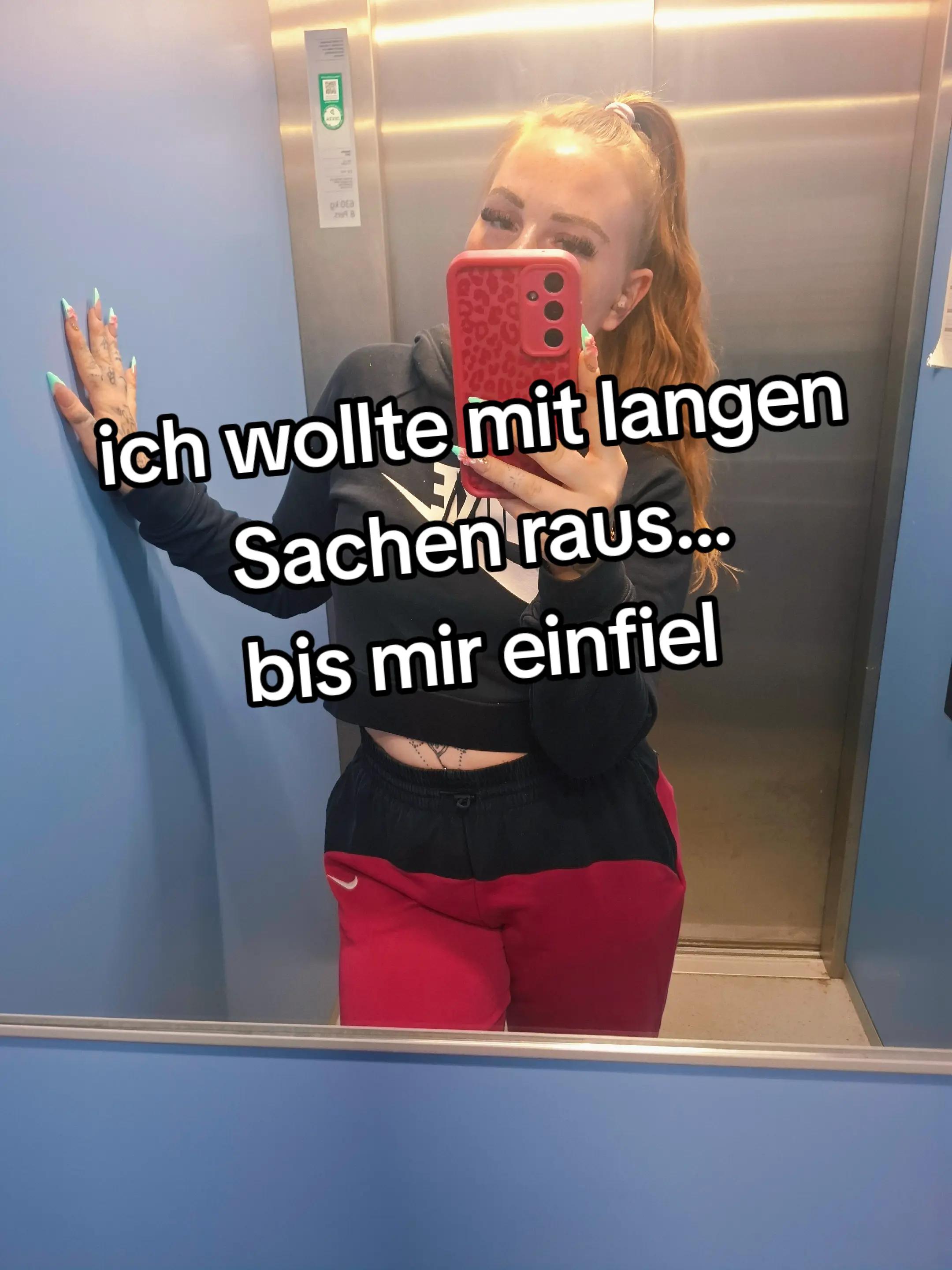 @🌸🦋х_иσт.уσυя.ɑиgεl_х🦋🌸