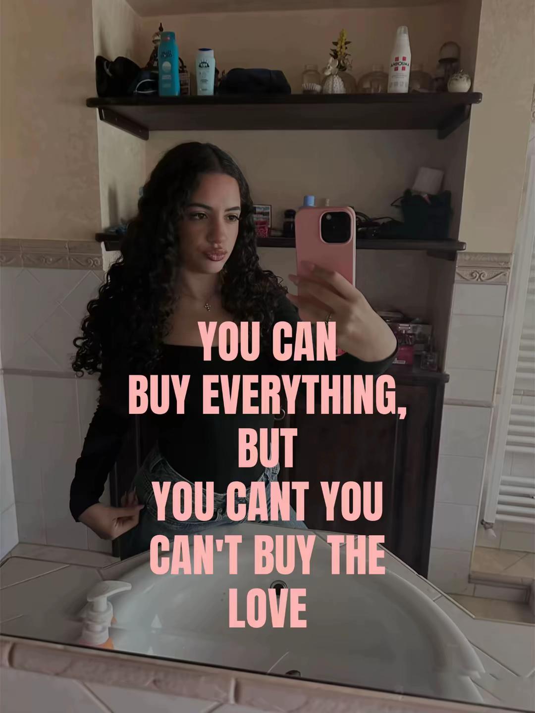 @annuxxspamm