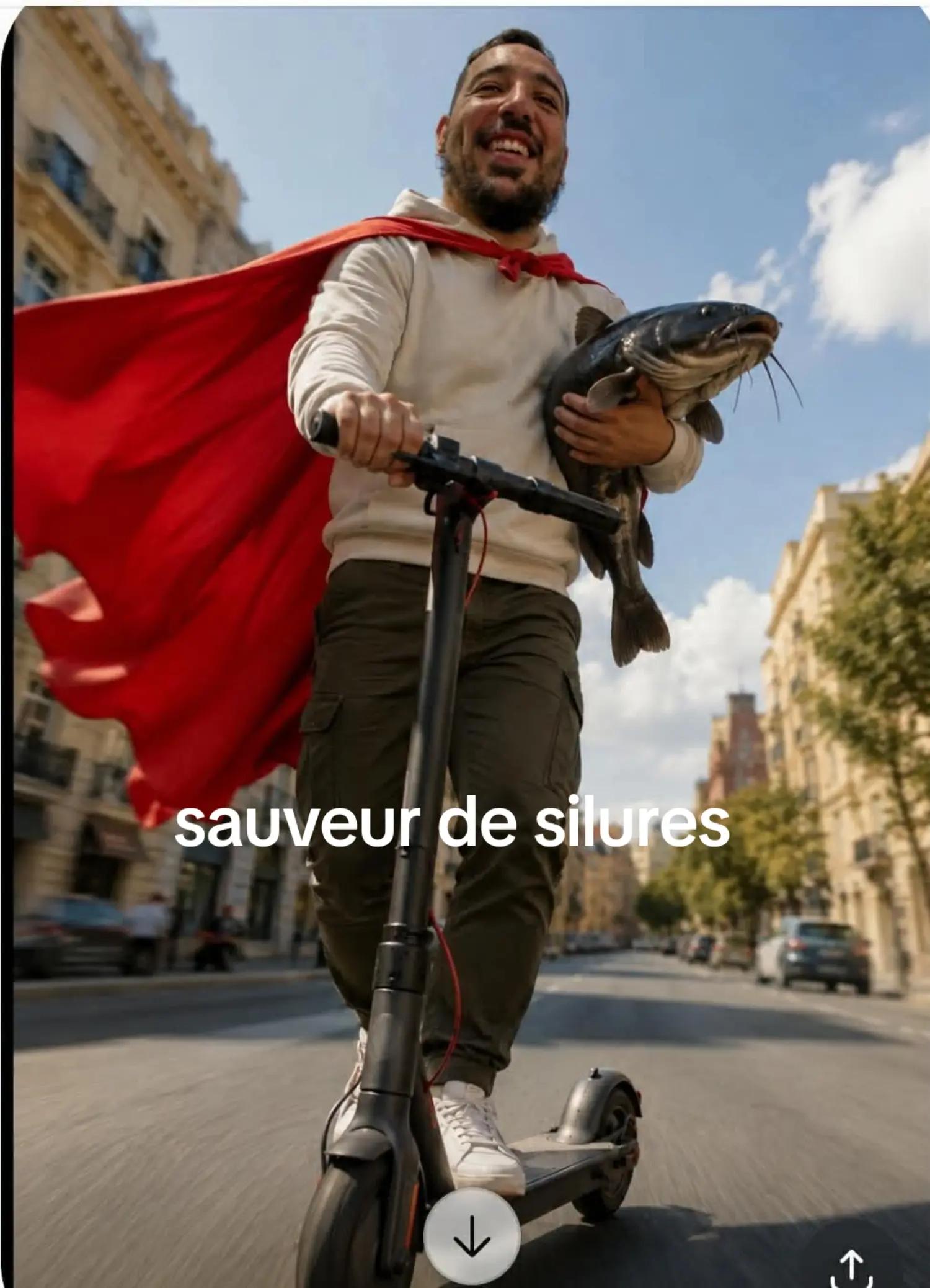 @bouerh2leauchaude