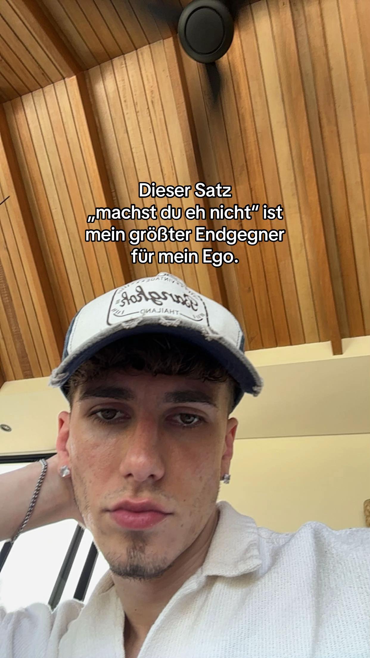 @Daniel🧃