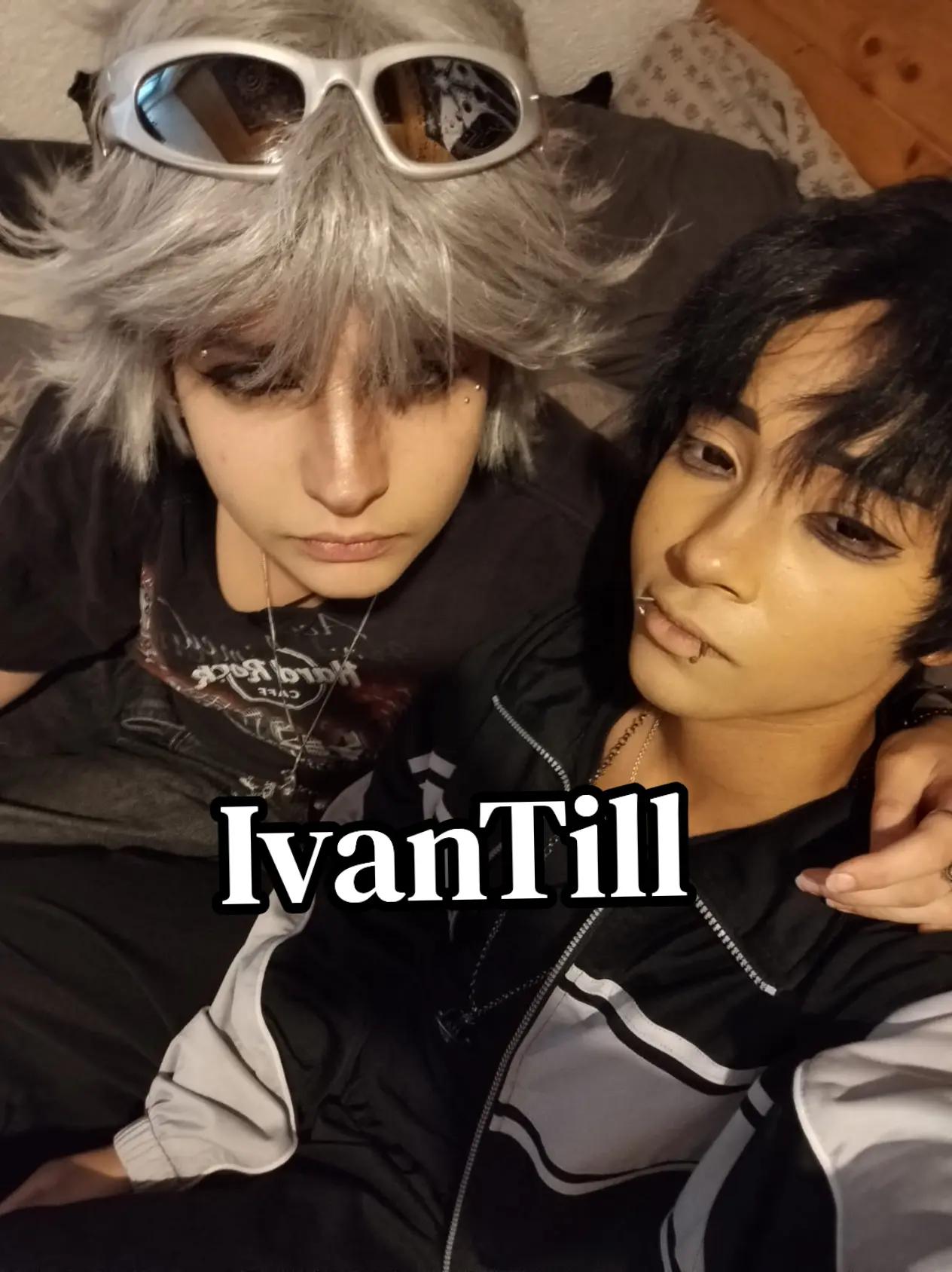 @karel_cos
