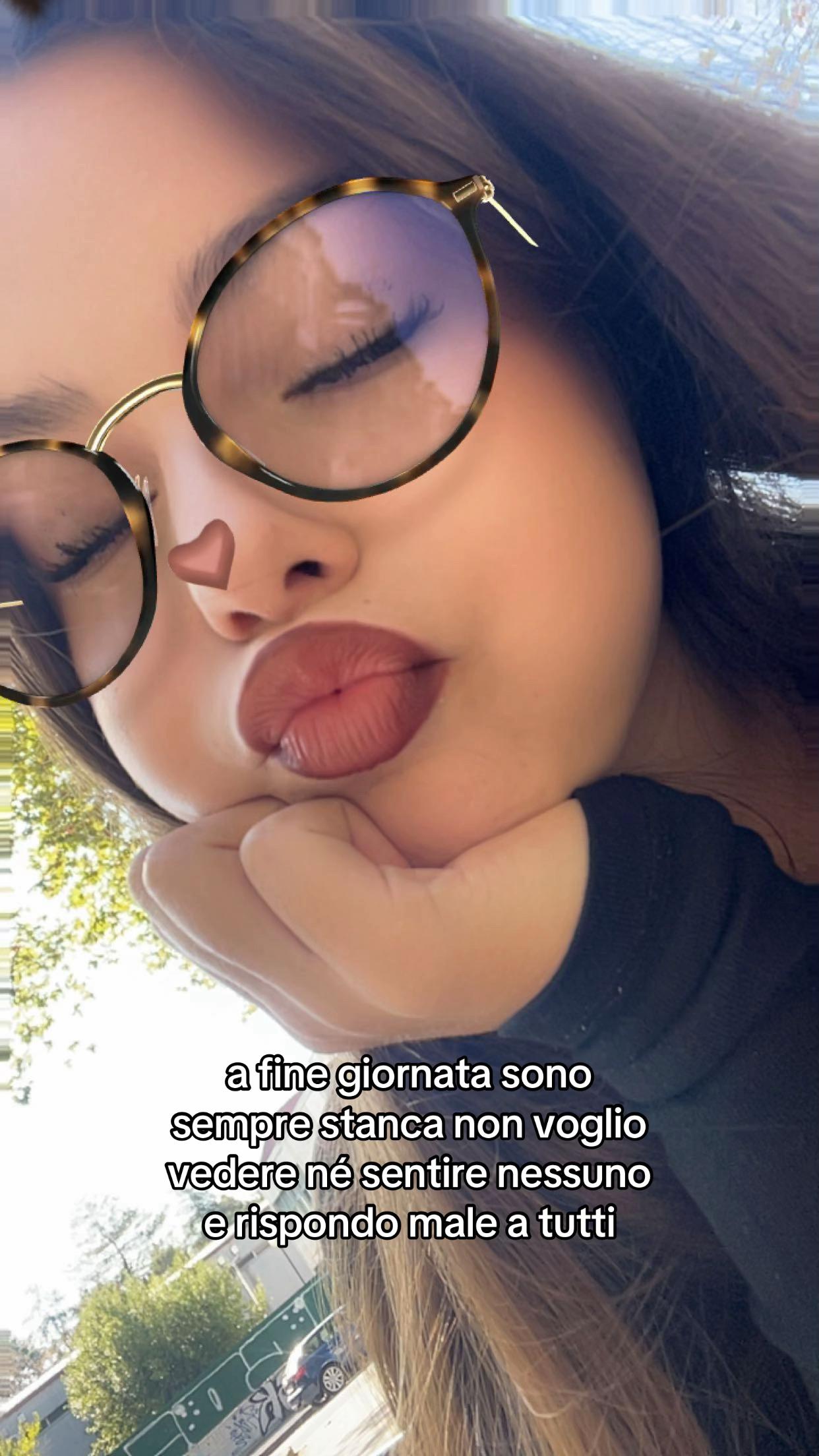 @💞