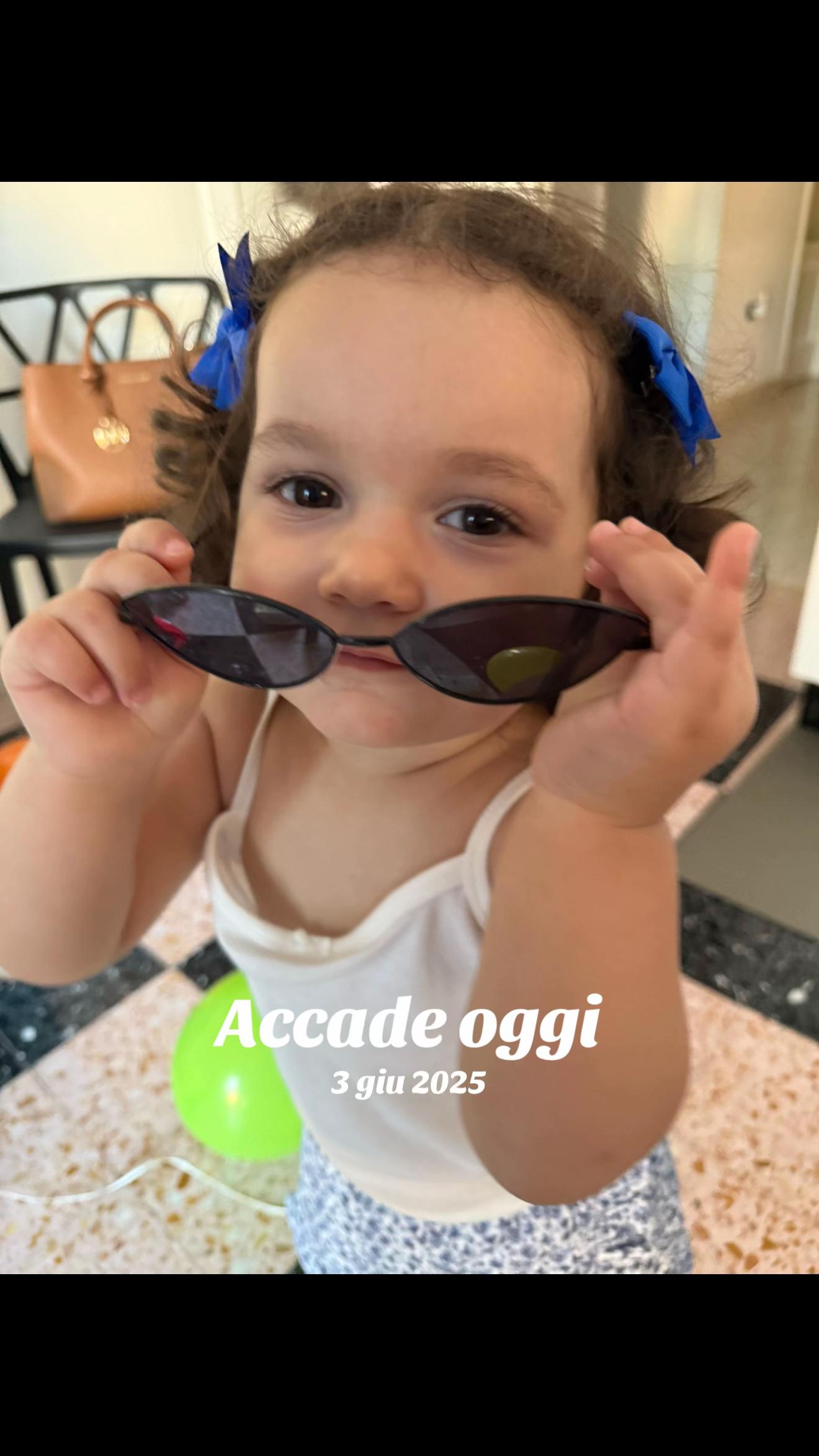 @Nunzia :)