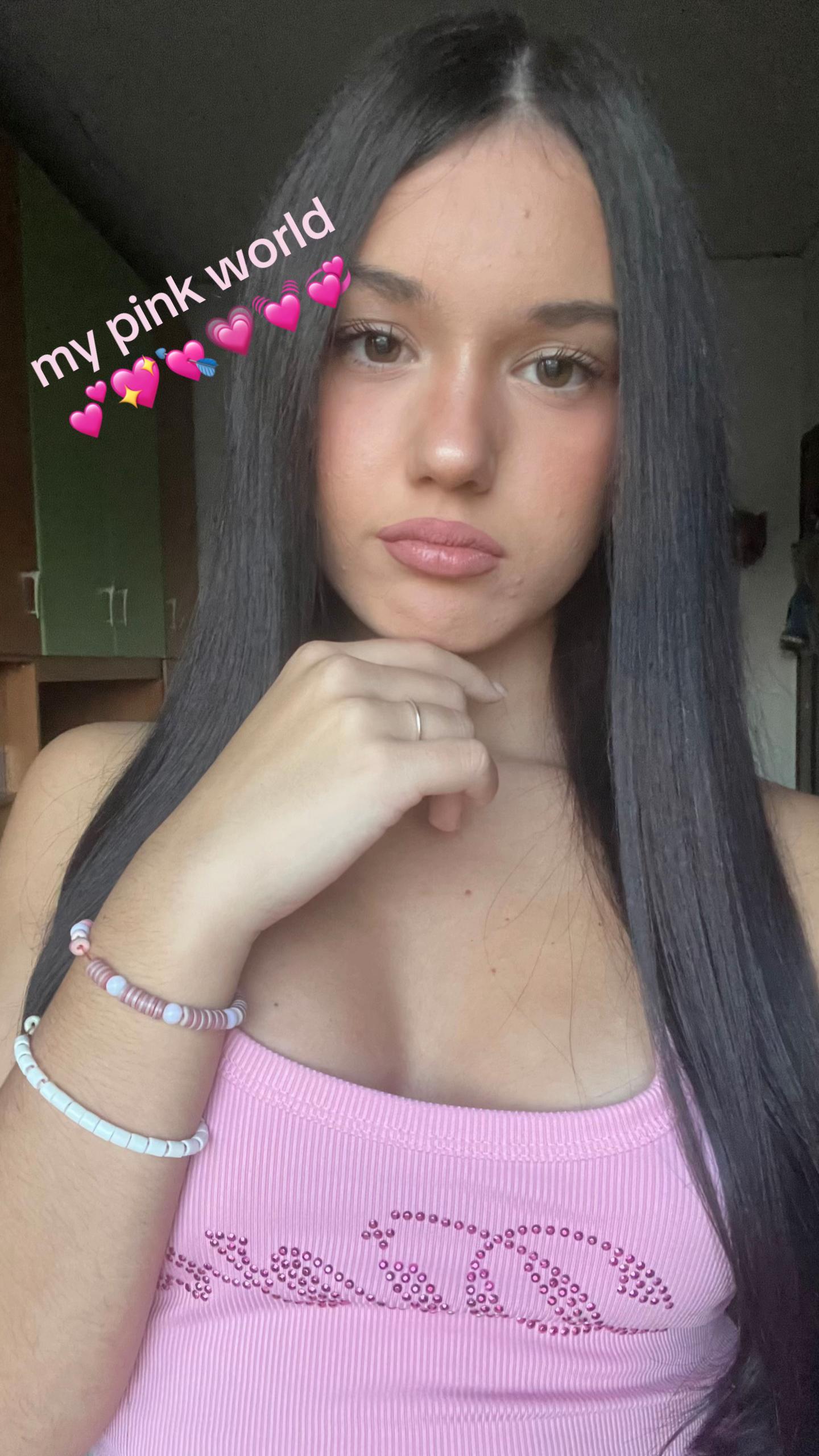@👸🏻