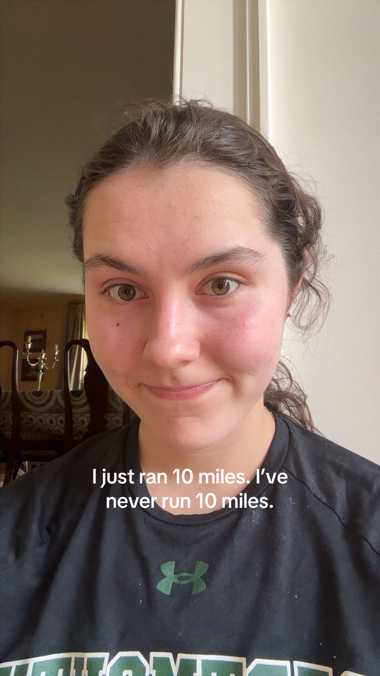 @Louisa Prentice