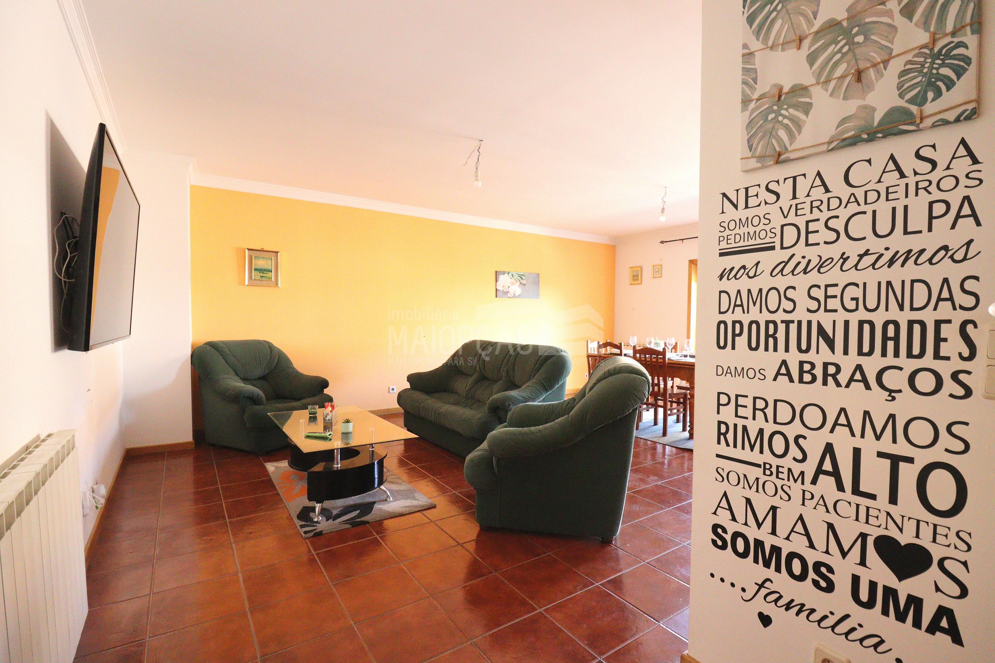 @Maiop&ccedil;&atilde;o Bragan&ccedil;a Imobili&aacute;ria