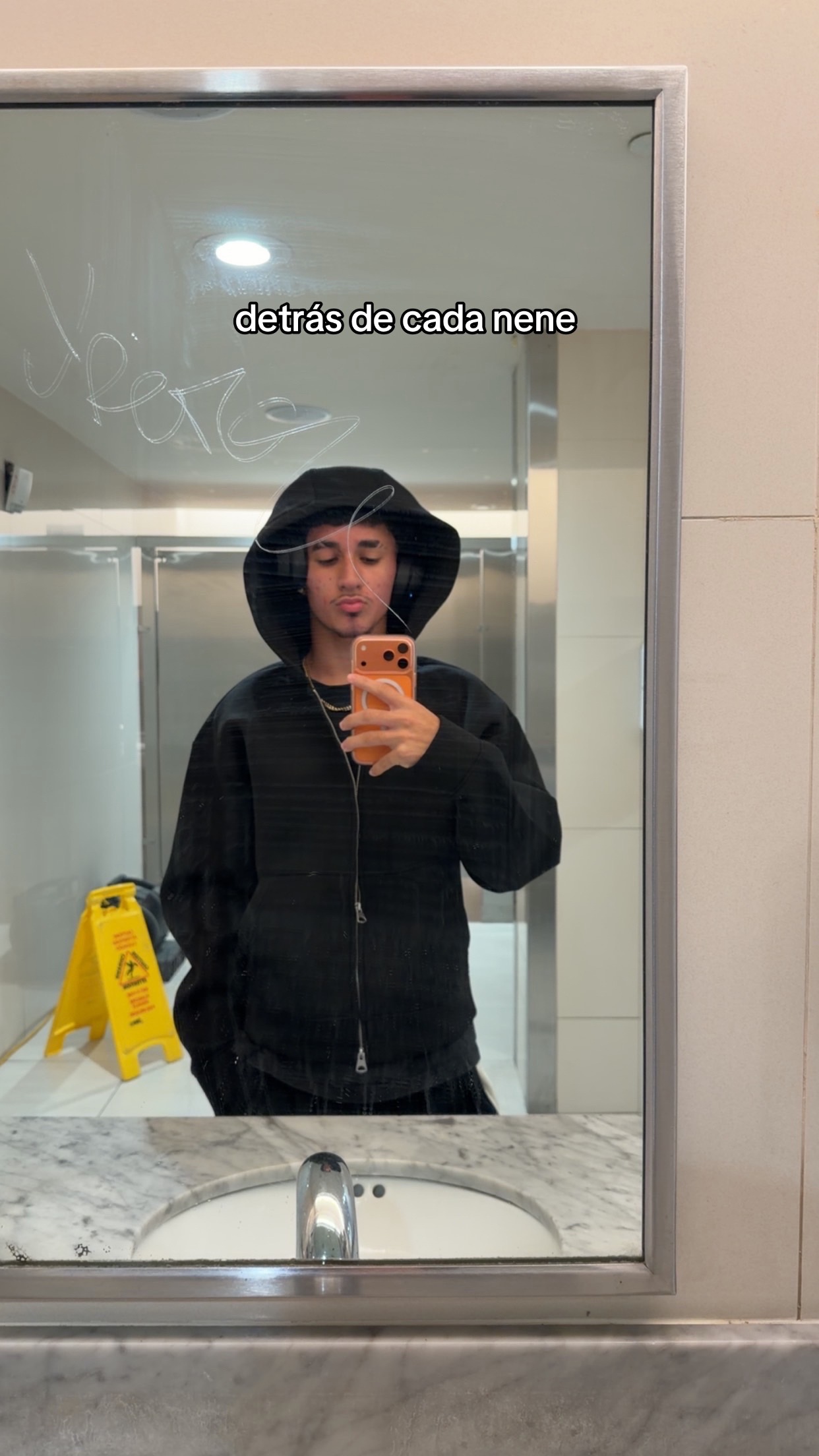 @jet