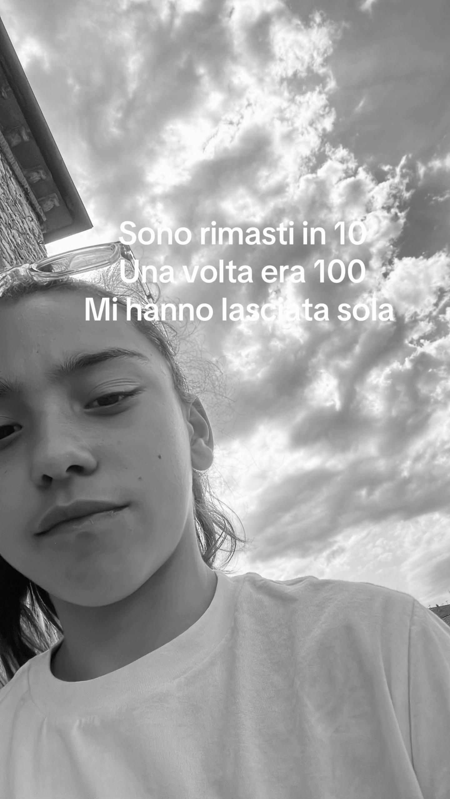 @andrea_benedetti10