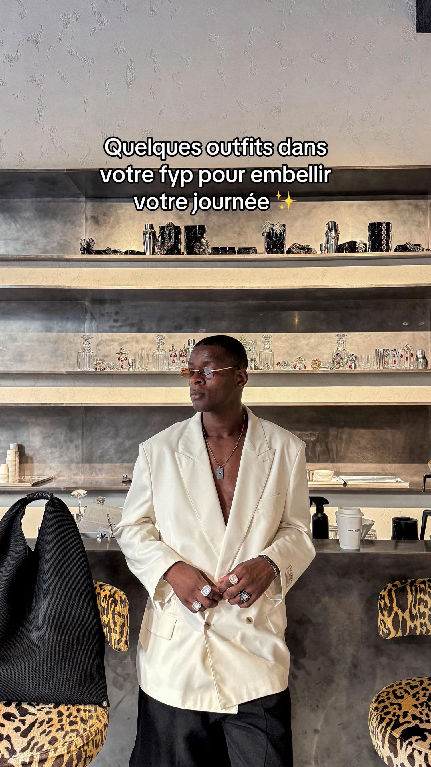 @bblionel