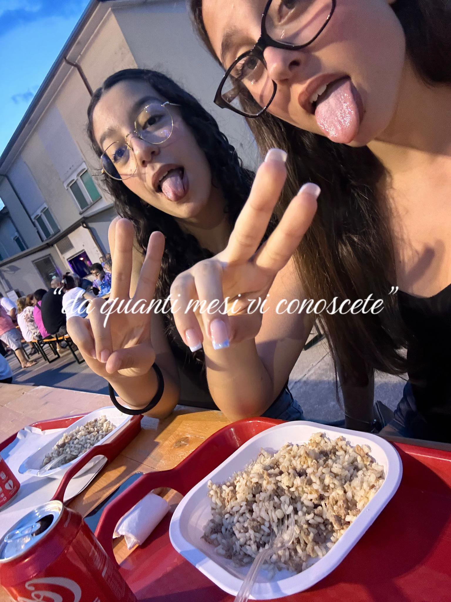 @spam.aleeee