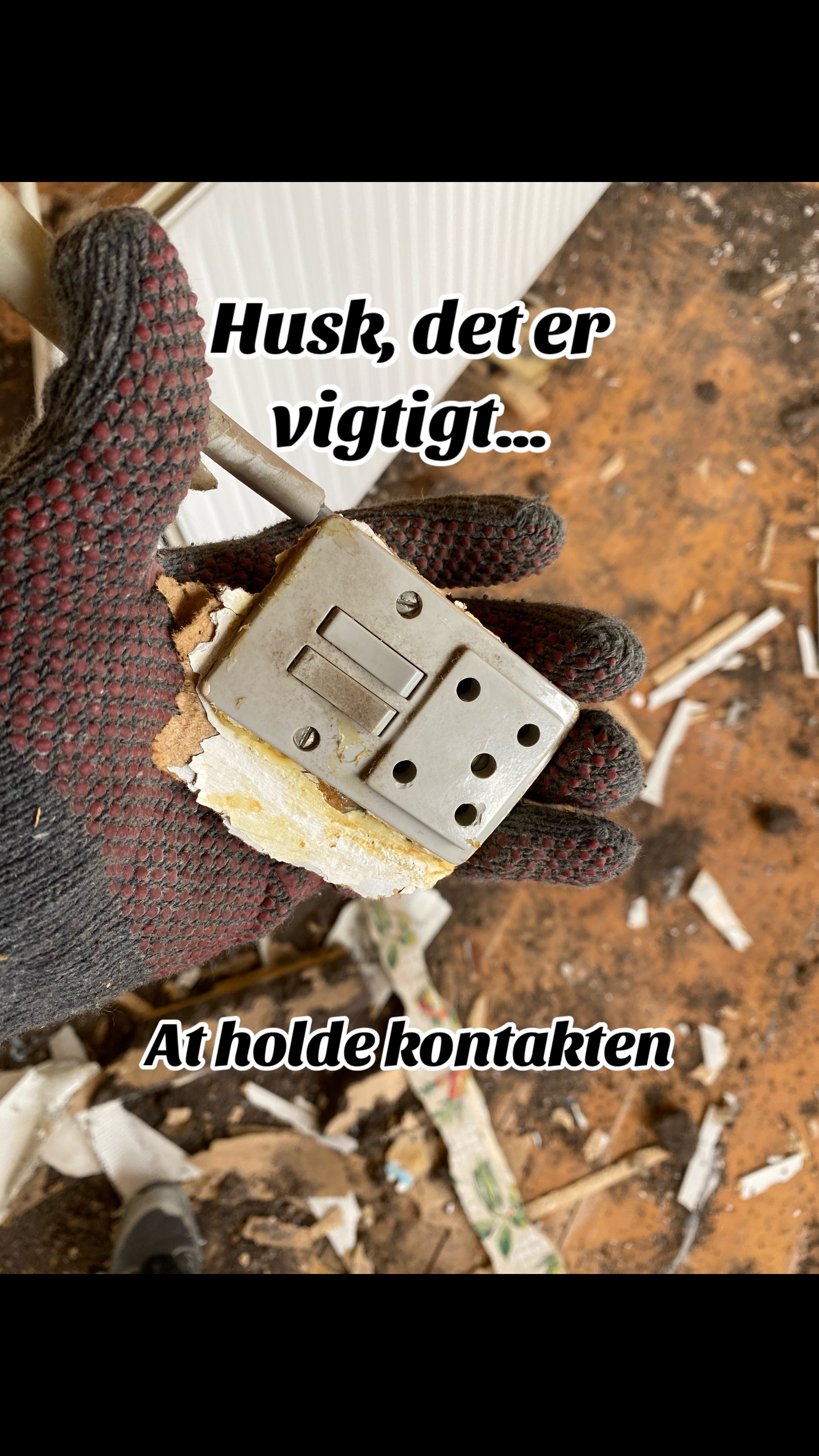 @Jacob Ilsø