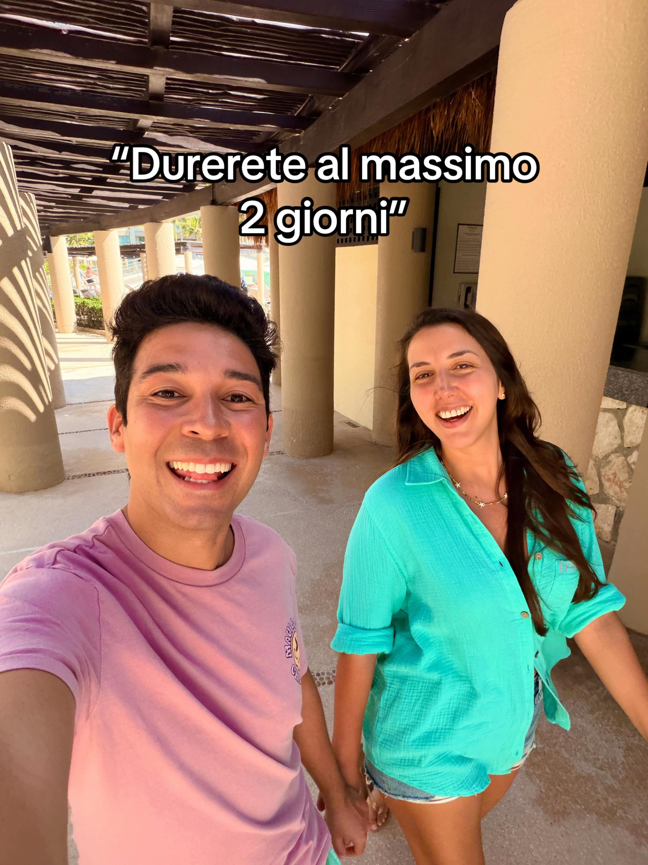 @DinsiemE