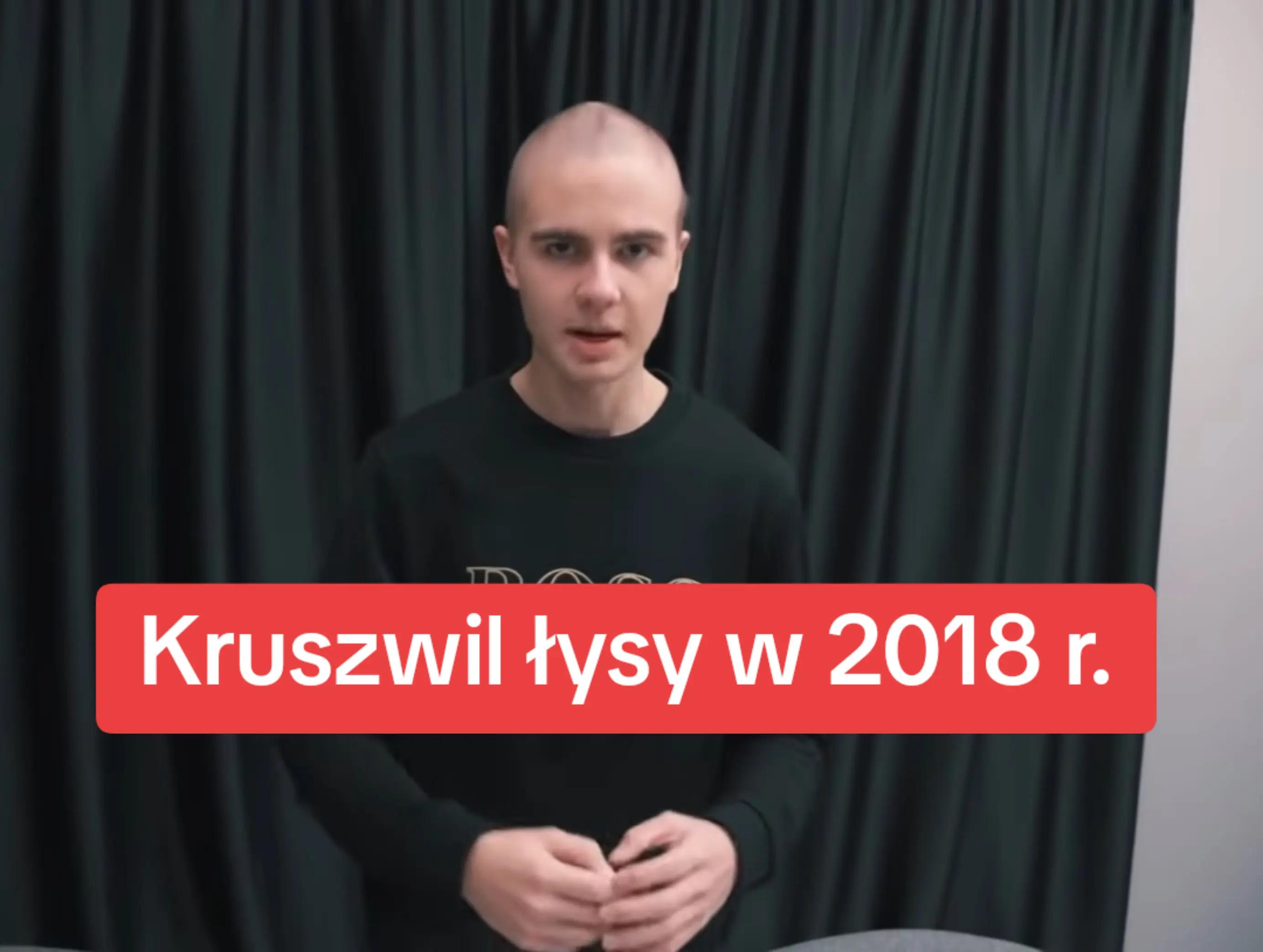 @Marek i Łukasz