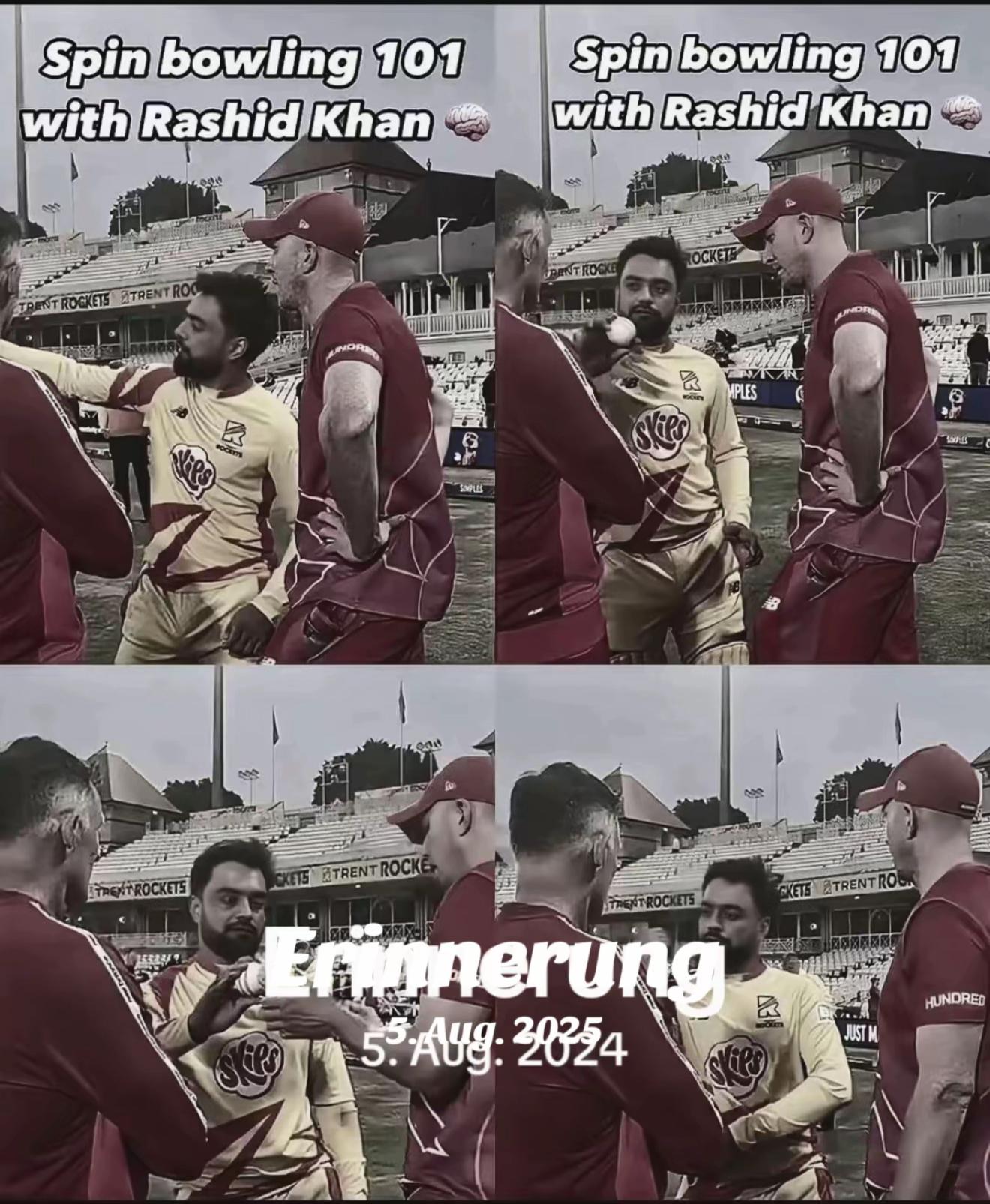 @Mohammad Nabi