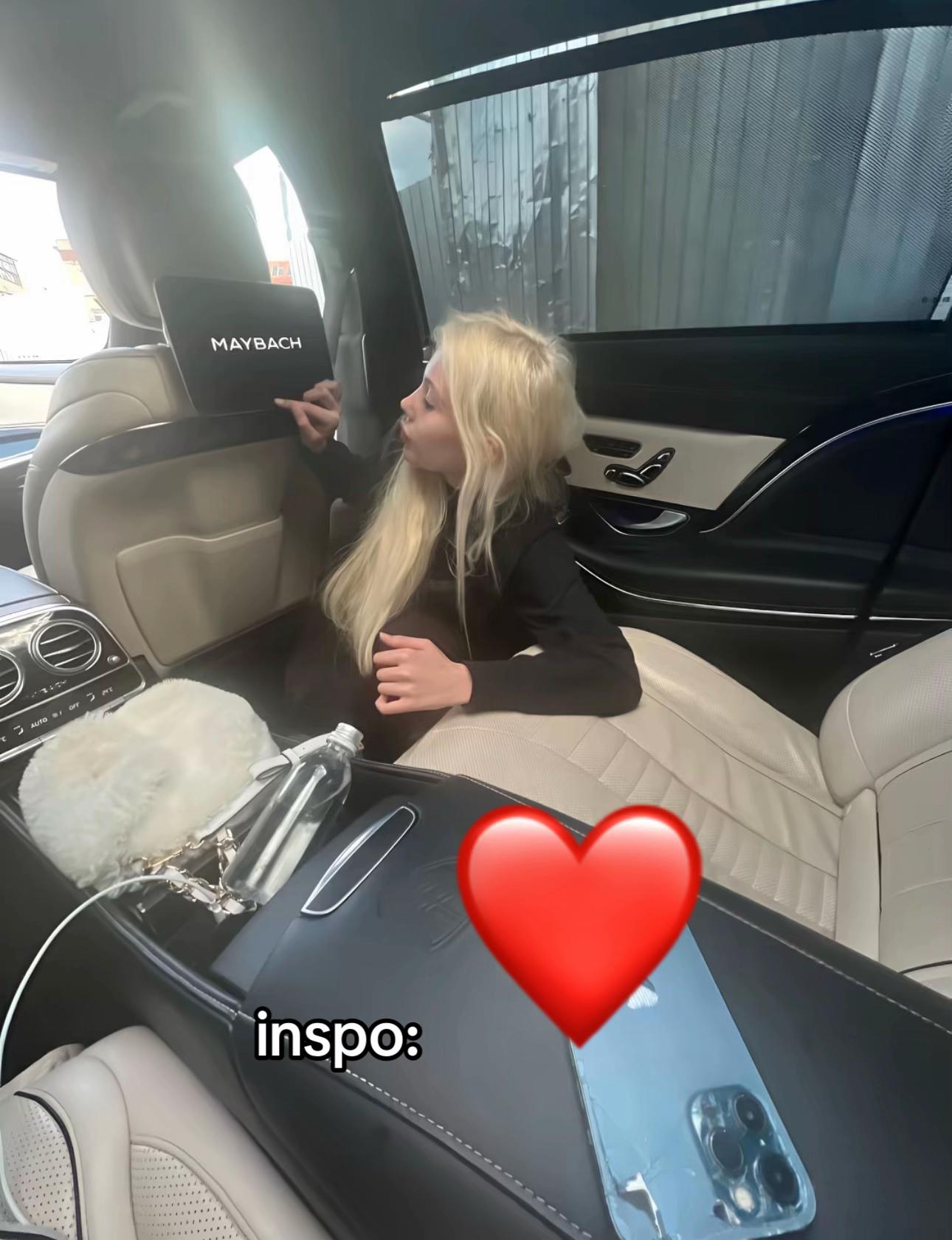@hvezda🌟
