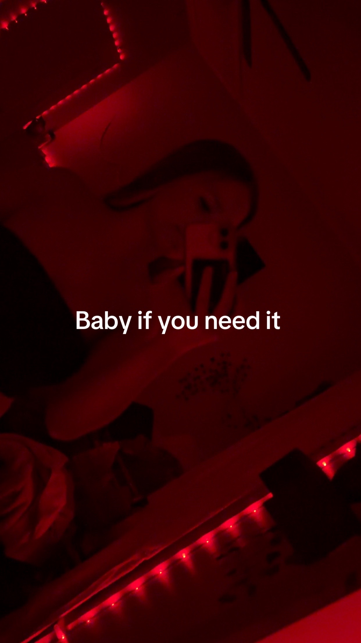 @LILLY_spam1234