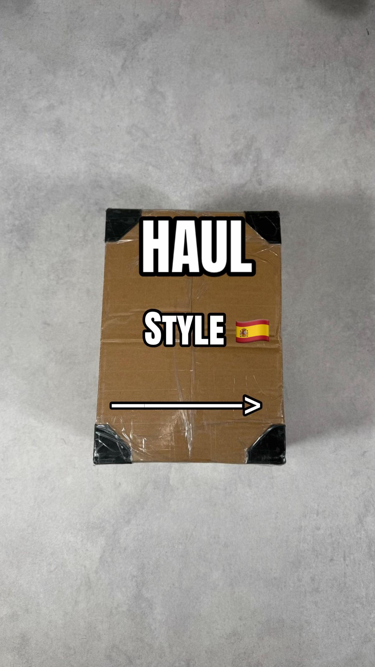@lelouchall
