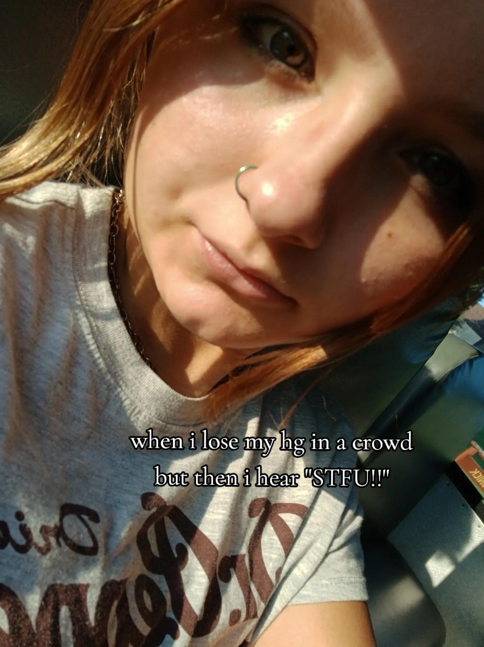@Daz