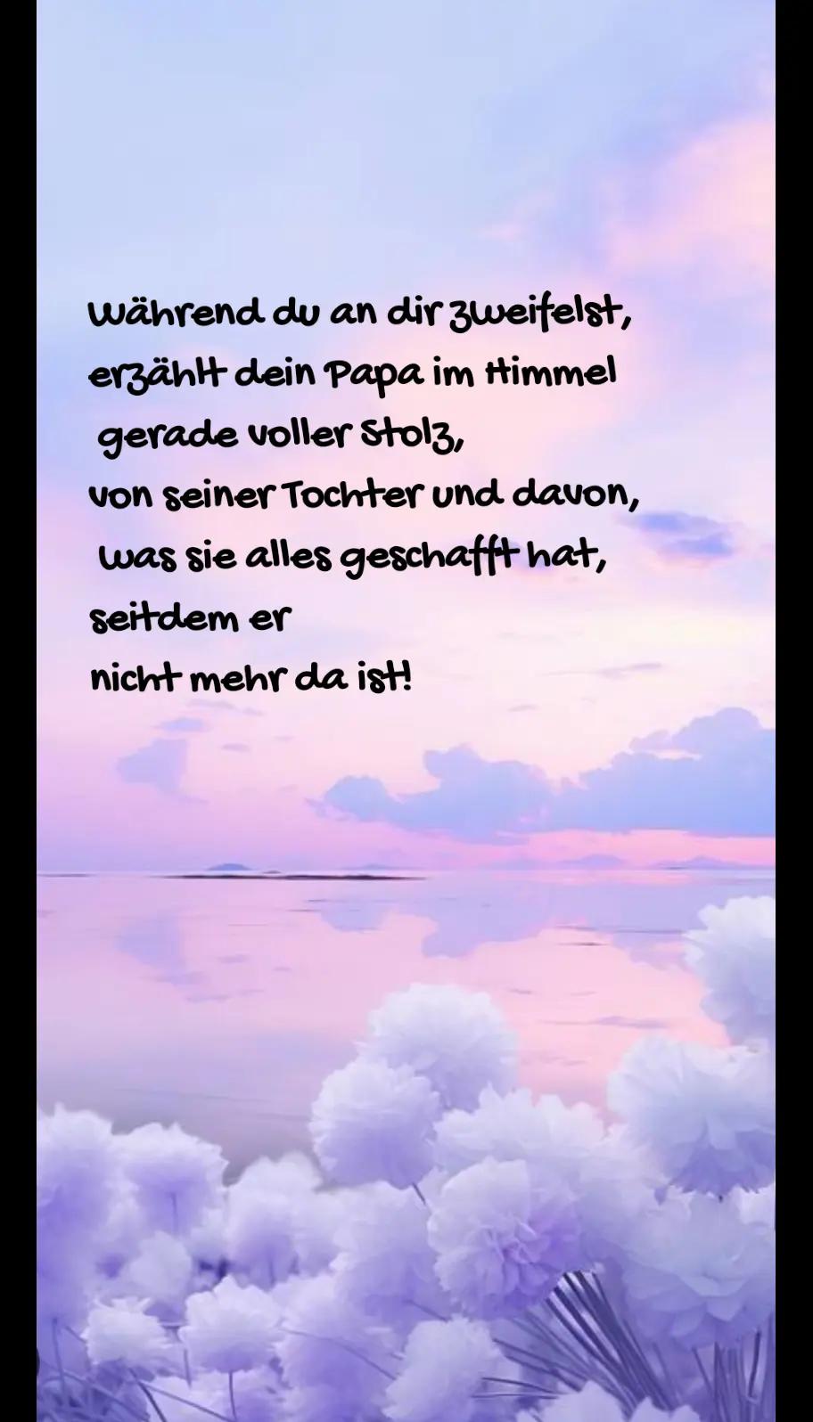 @🌺🌼Jandori🌼🌺