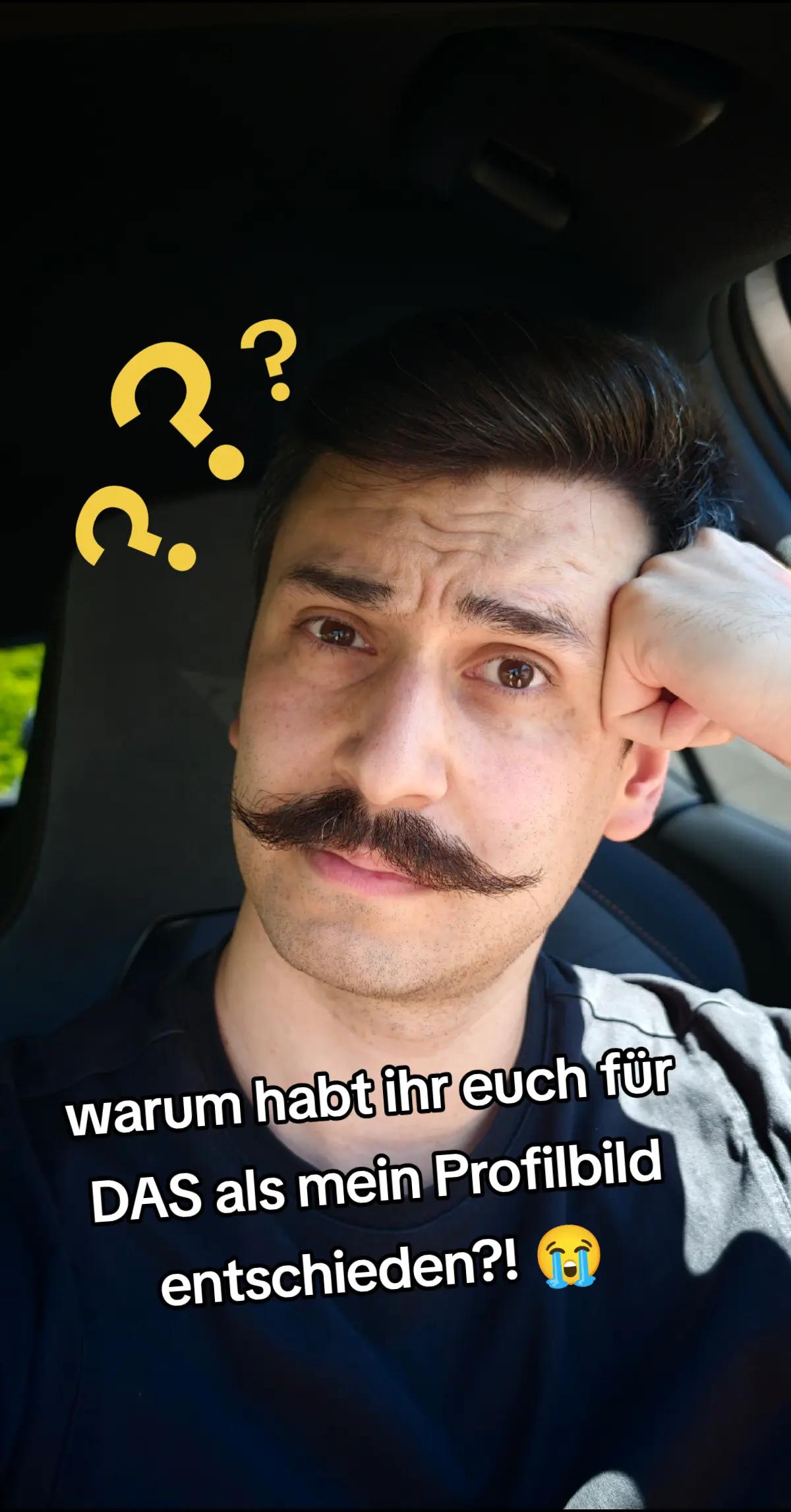 @keinpart2