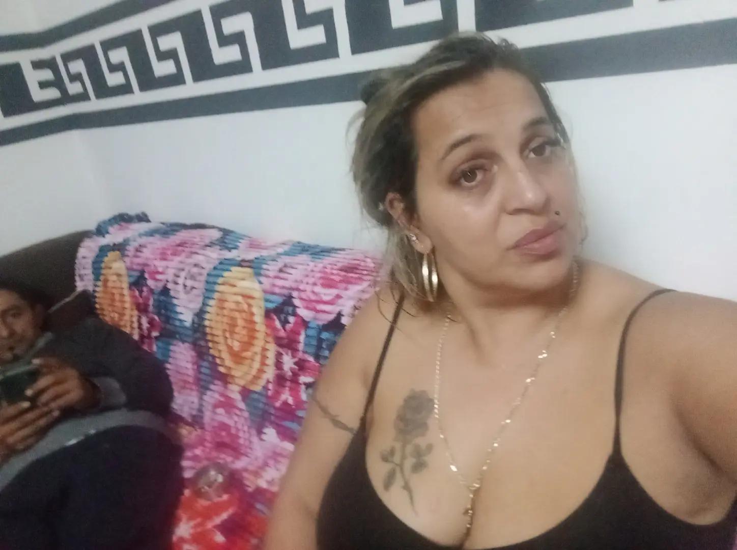 @smiljankabalog565