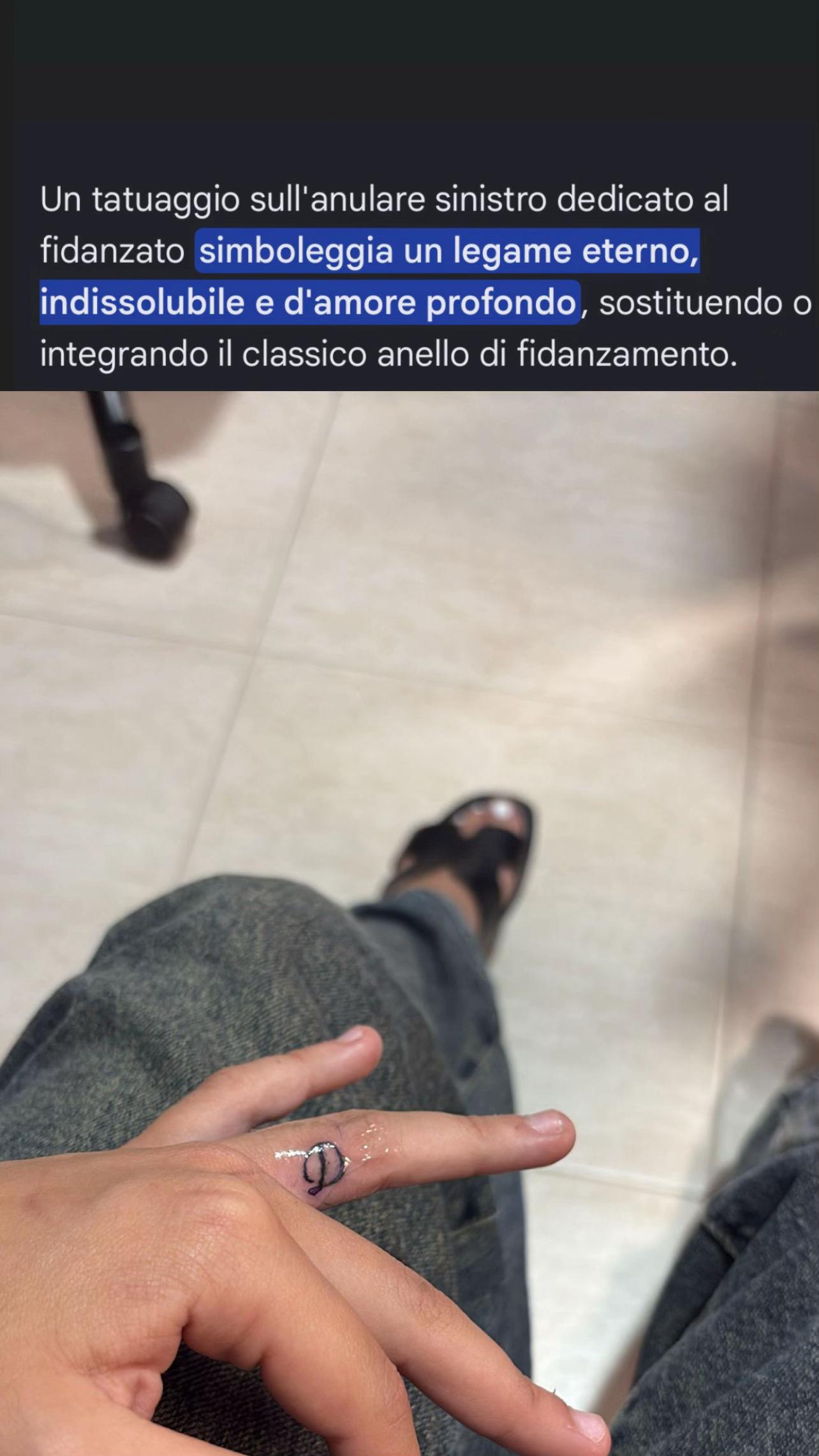 @karola